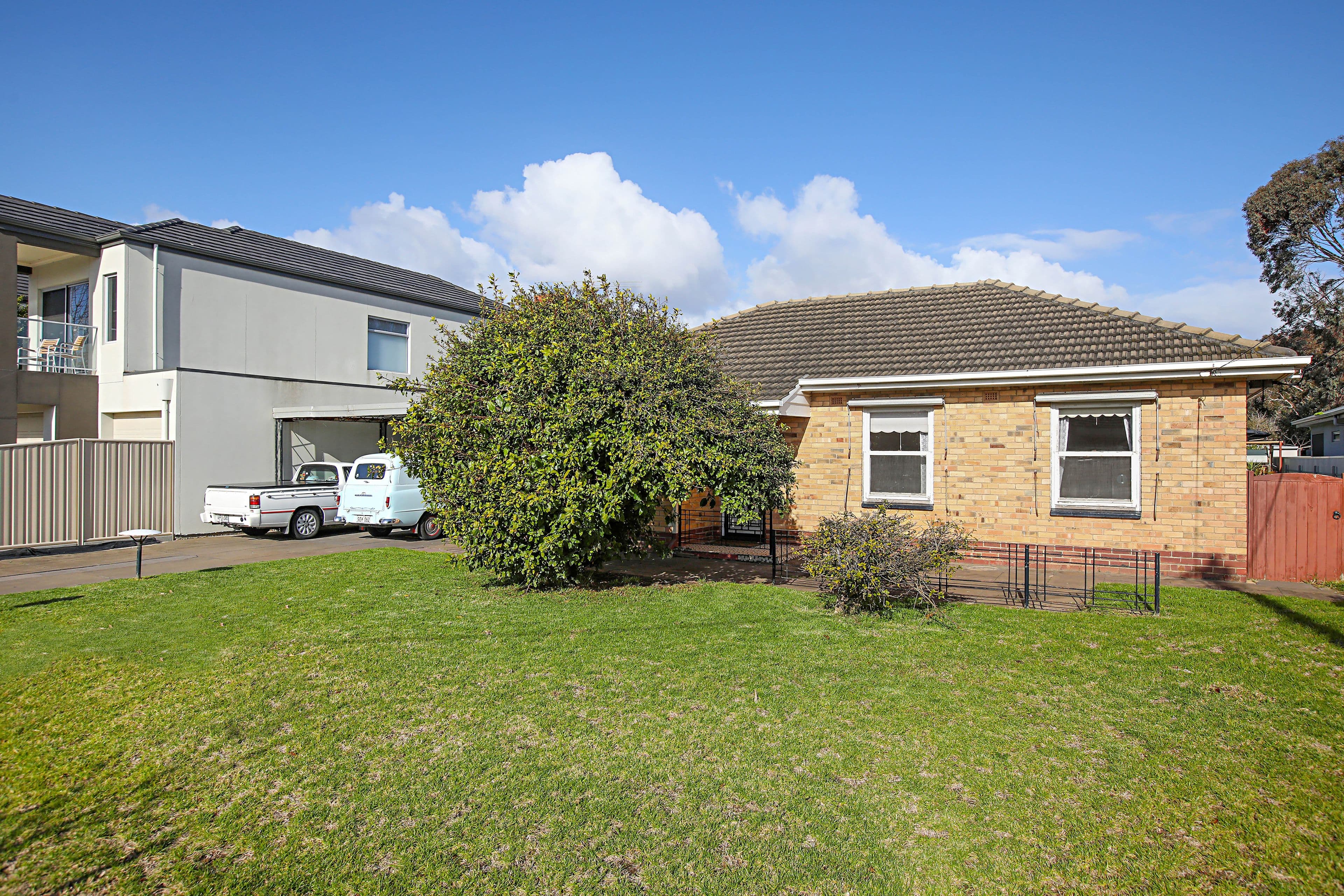23 Gibson Street, West Beach SA 5024, West Beach - Thumbnail 4