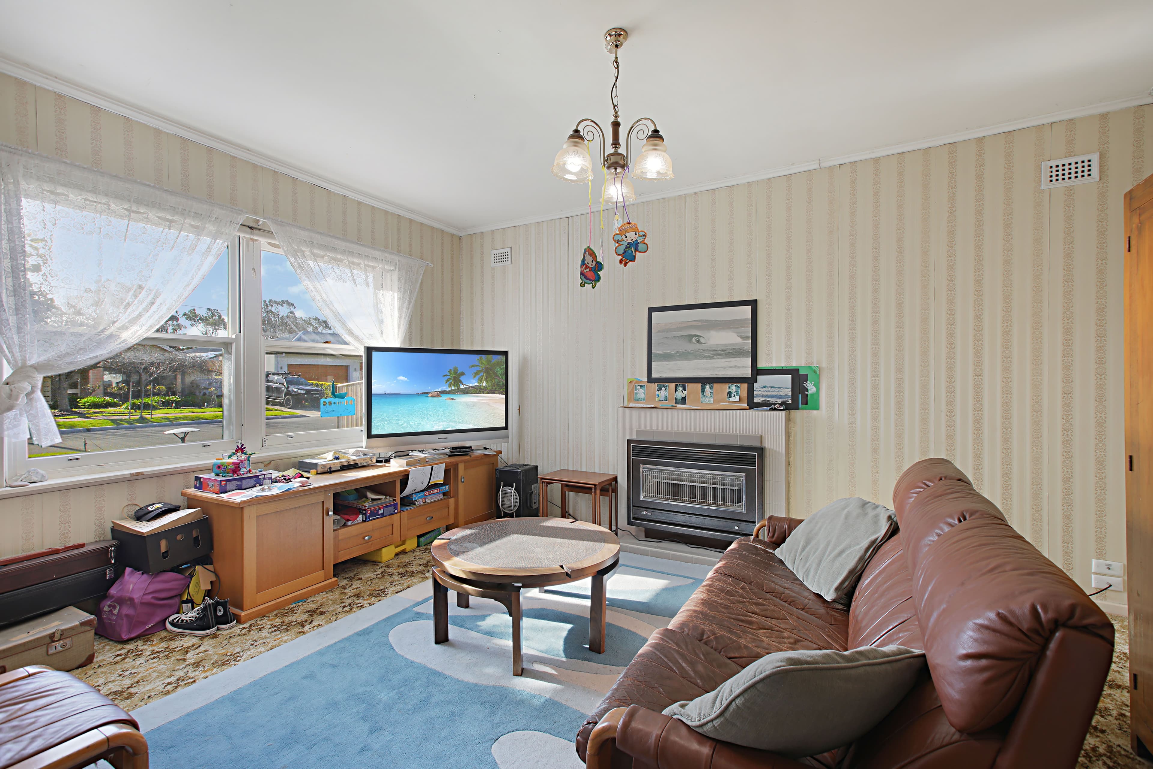 23 Gibson Street, West Beach SA 5024, West Beach - Thumbnail 5