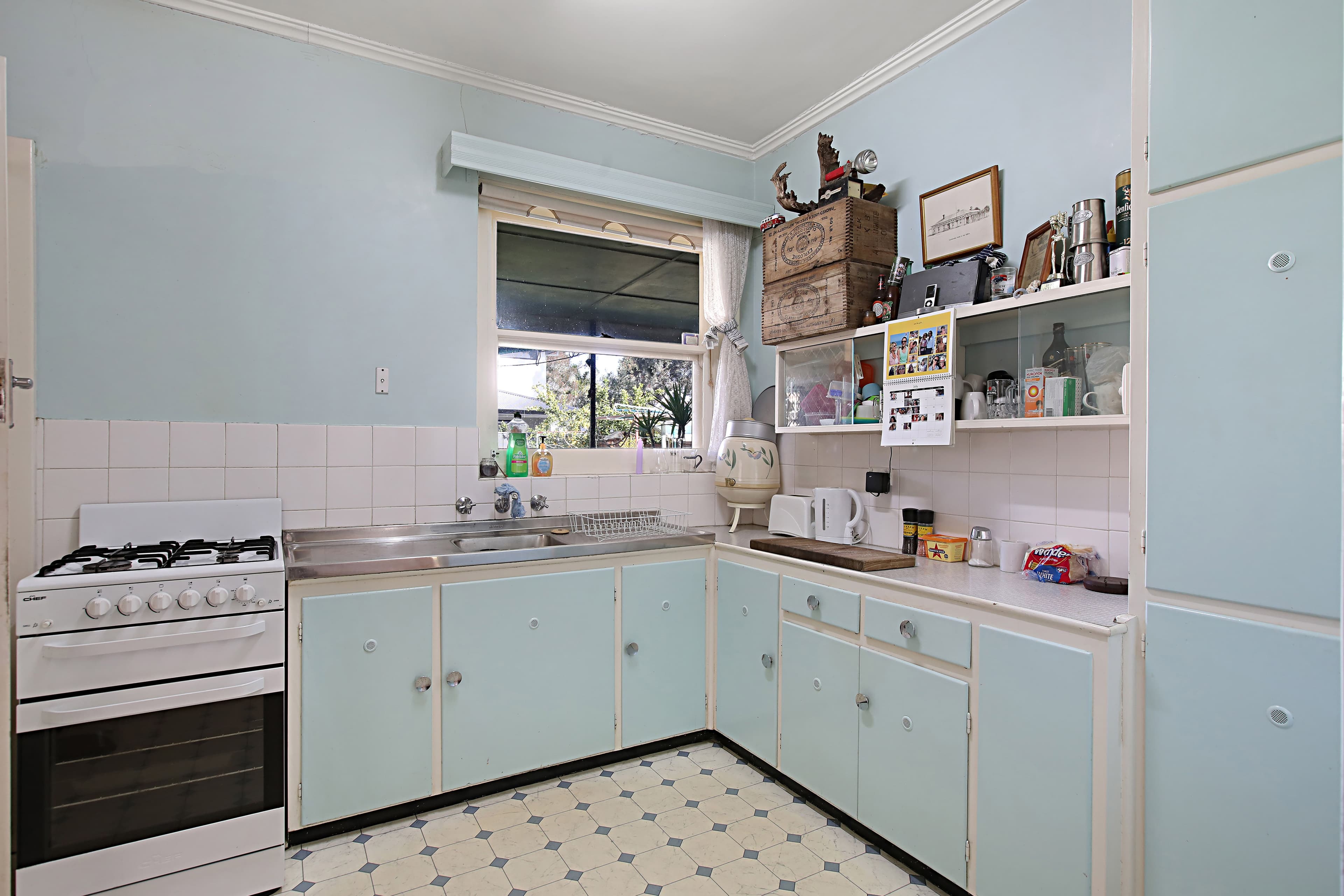23 Gibson Street, West Beach SA 5024, West Beach - Thumbnail 6