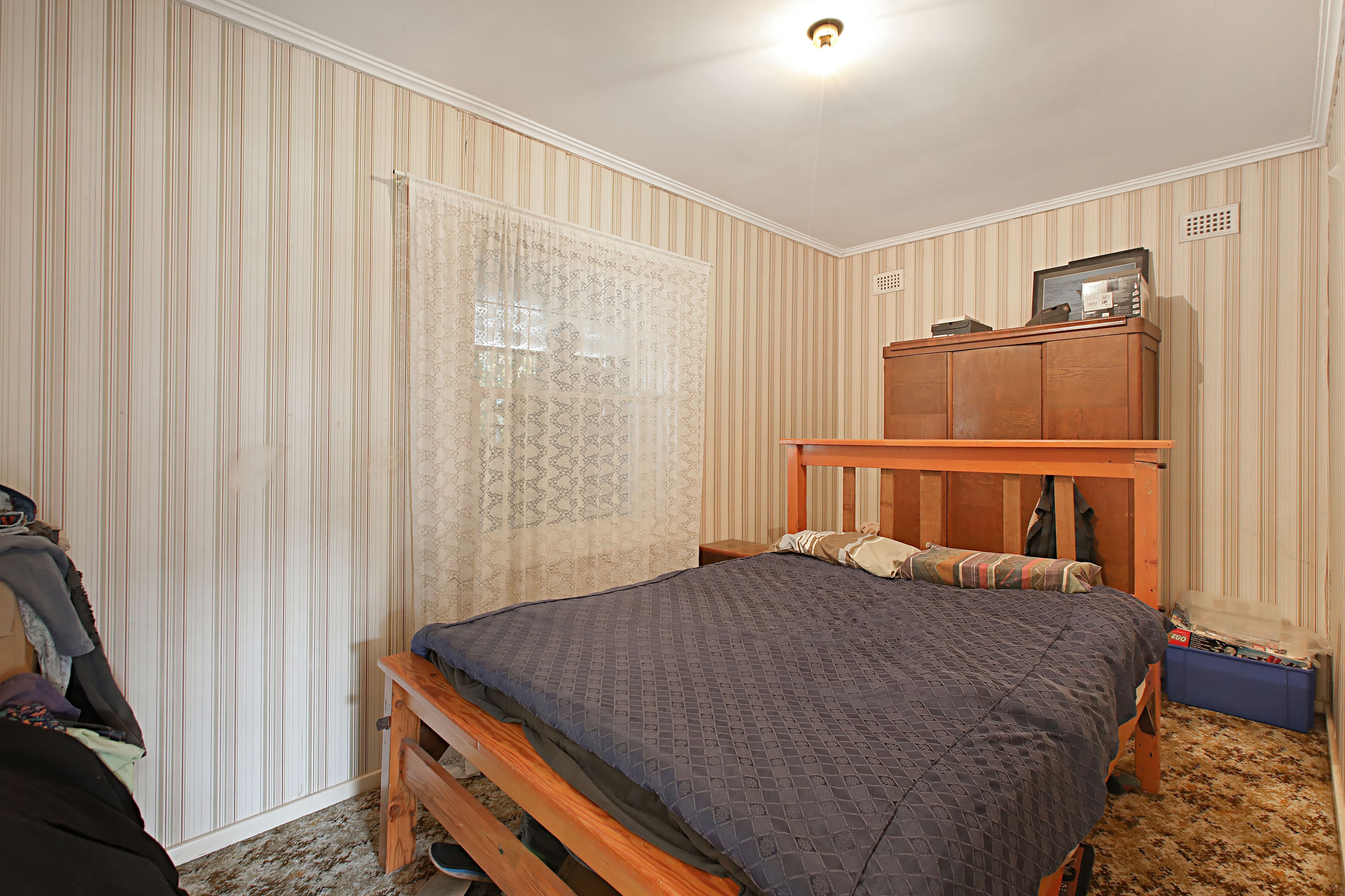 23 Gibson Street, West Beach SA 5024, West Beach - Thumbnail 7