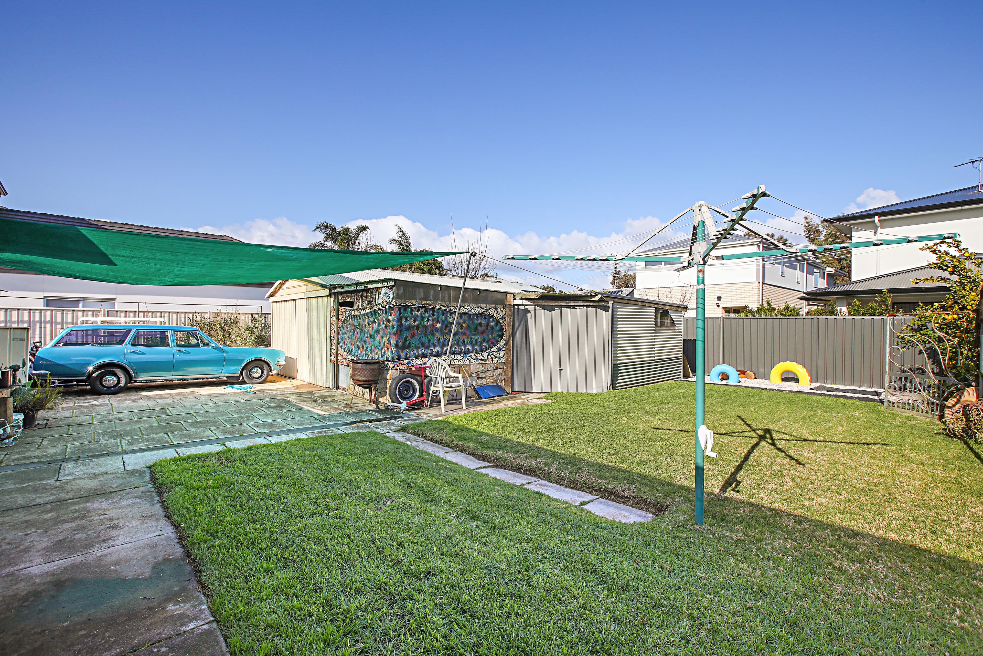 23 Gibson Street, West Beach SA 5024, West Beach - Thumbnail 8