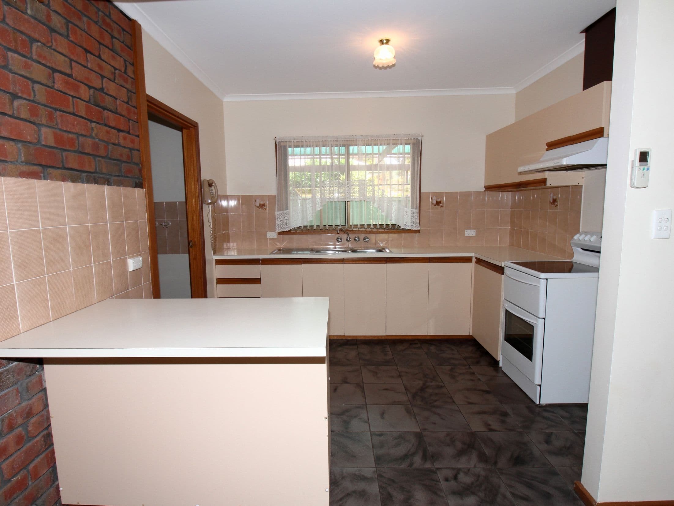 23B O'Malley Street, Berri SA 5343, Berri - Thumbnail 2