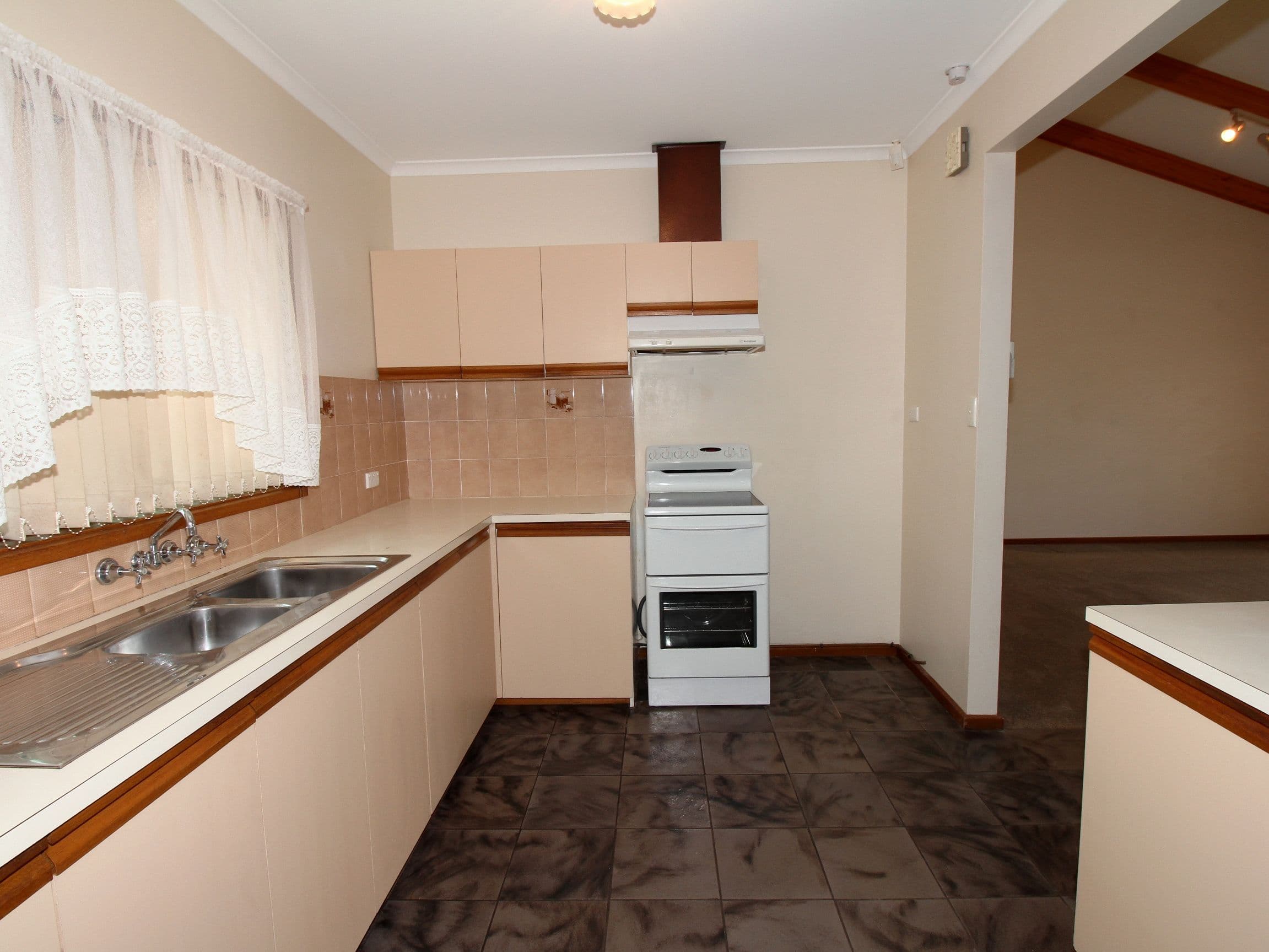 23B O'Malley Street, Berri SA 5343, Berri - Thumbnail 3