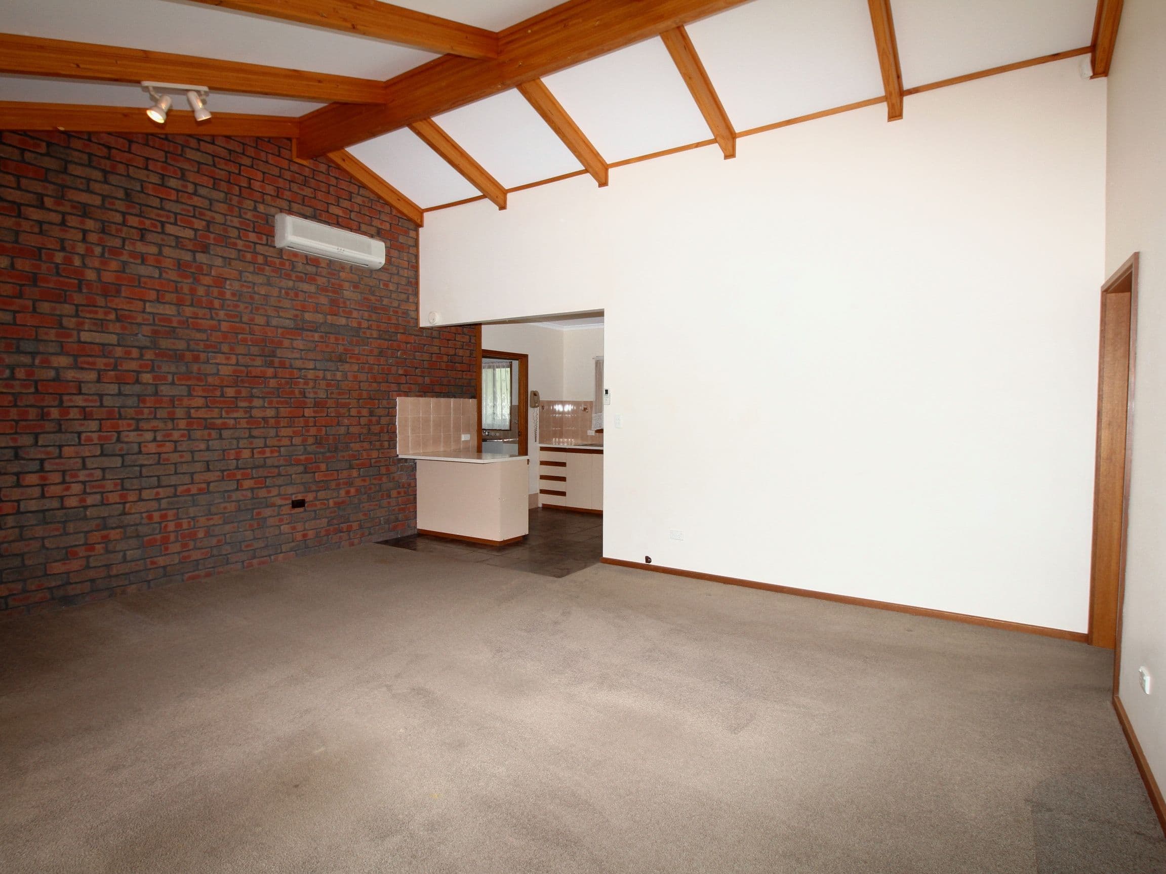 23B O'Malley Street, Berri SA 5343, Berri - Thumbnail 4