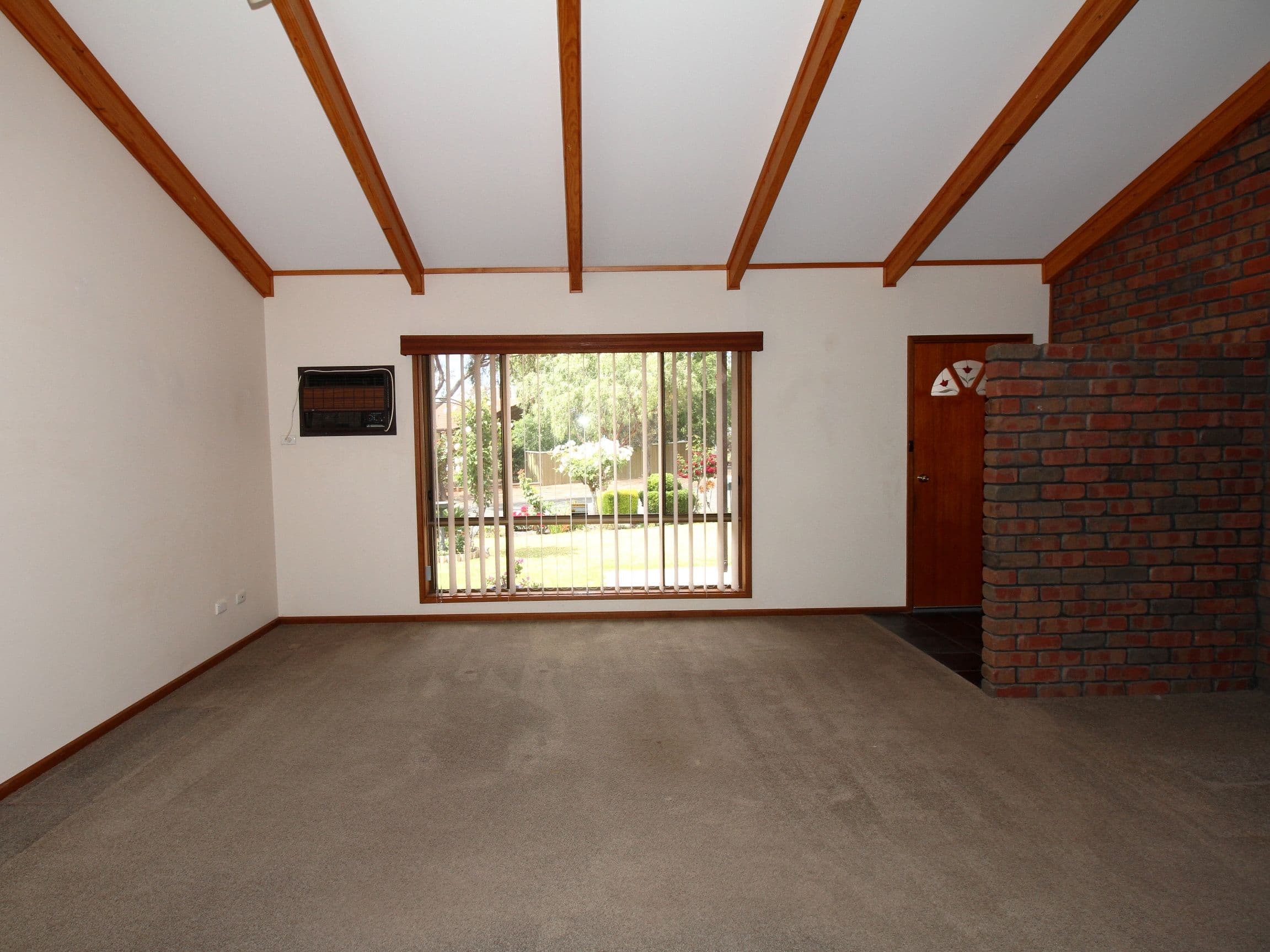23B O'Malley Street, Berri SA 5343, Berri - Thumbnail 5