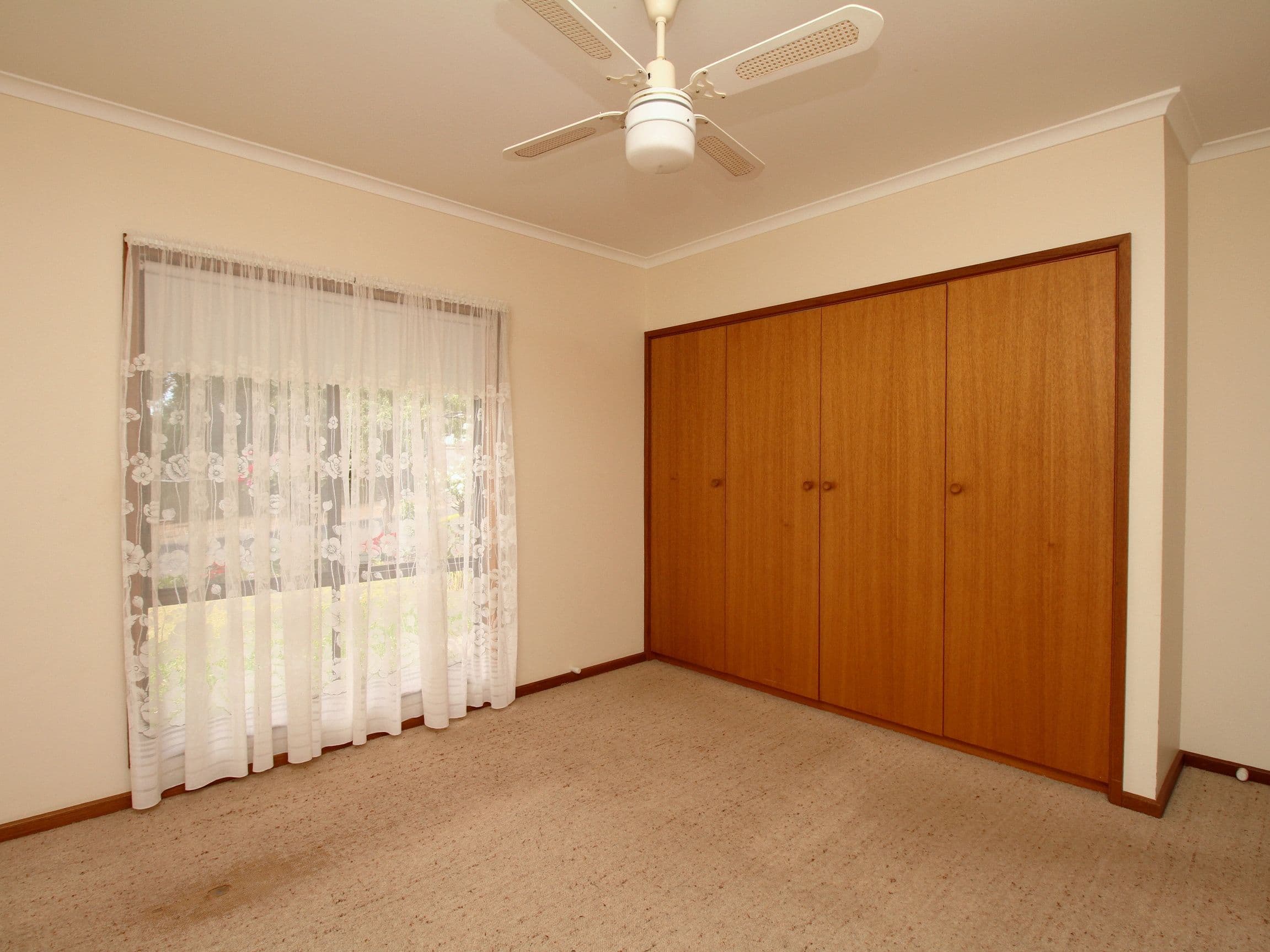 23B O'Malley Street, Berri SA 5343, Berri - Thumbnail 6