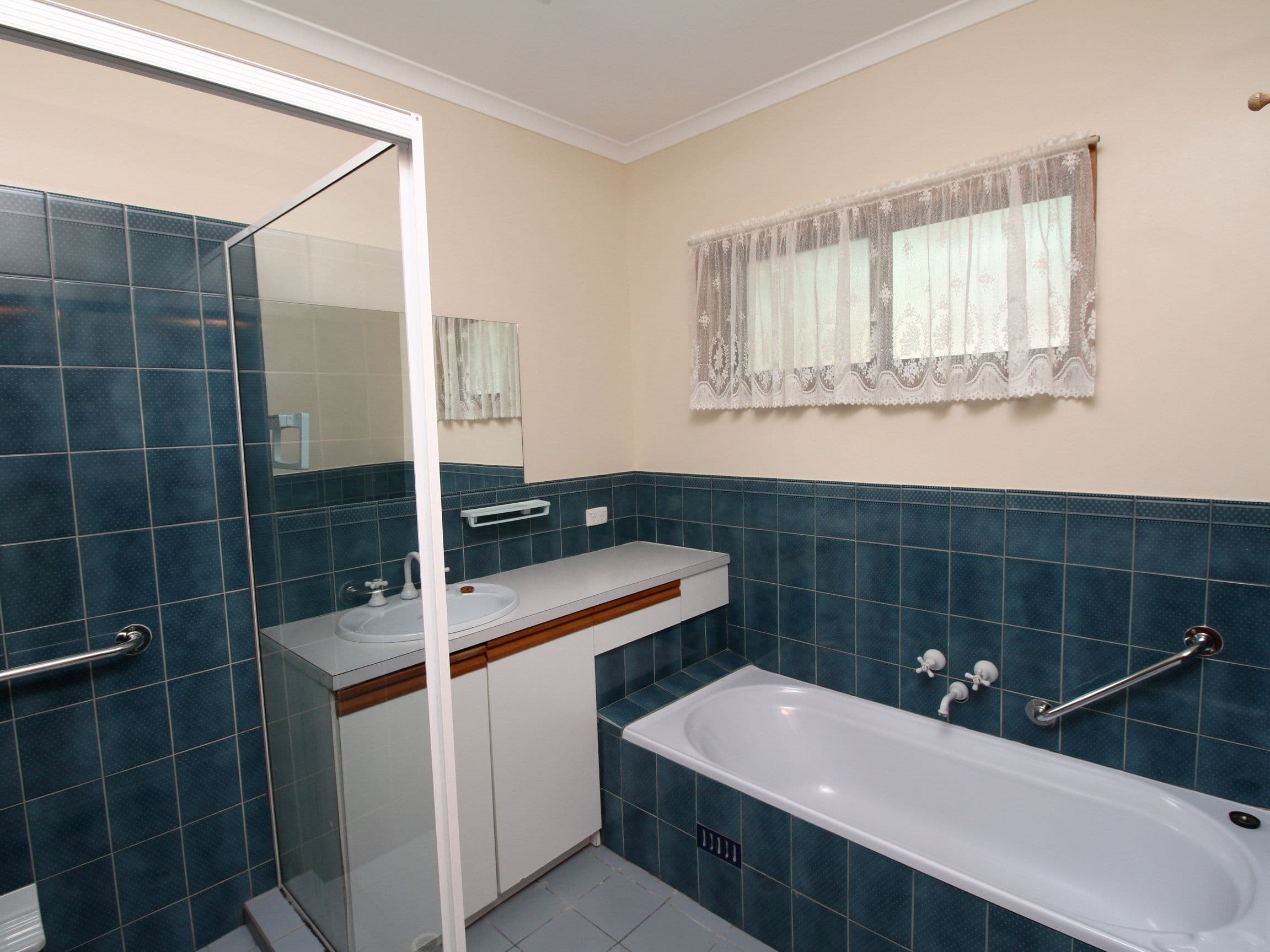 23B O'Malley Street, Berri SA 5343, Berri - Thumbnail 7
