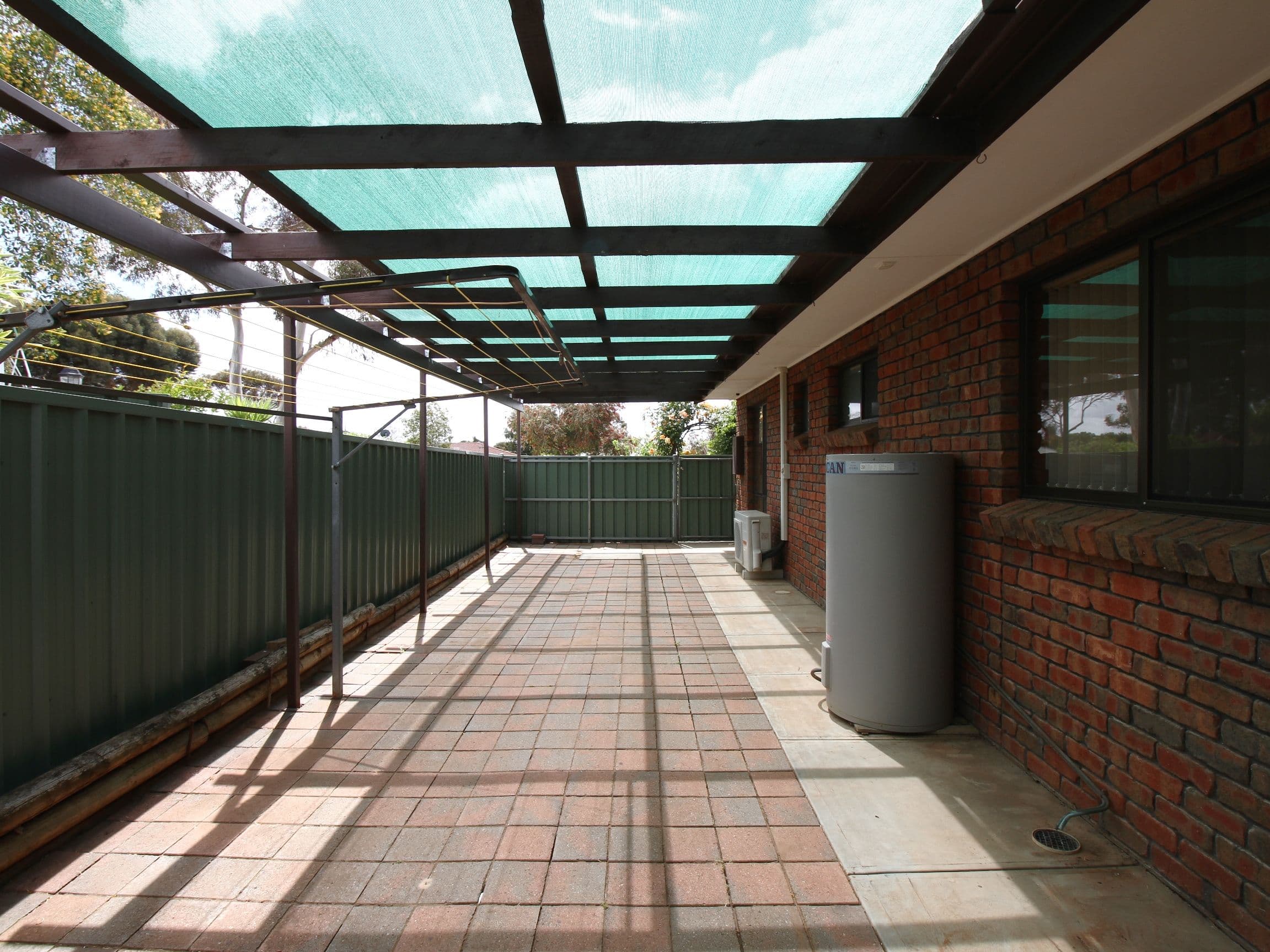 23B O'Malley Street, Berri SA 5343, Berri - Thumbnail 8