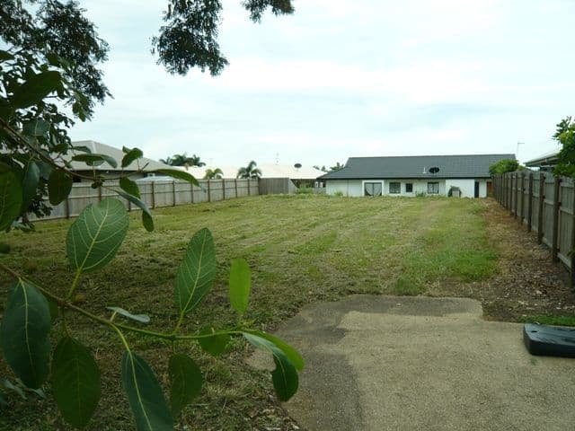 54 Moore Road, KEWARRA BEACH QLD 4879, Kewarra Beach - Image 1