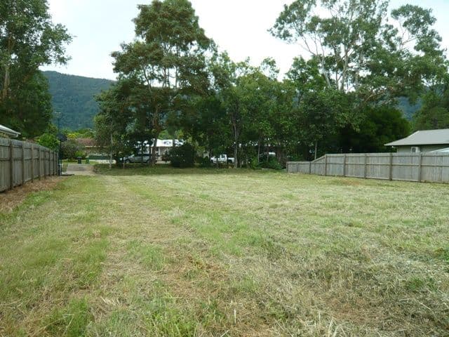 54 Moore Road, KEWARRA BEACH QLD 4879, Kewarra Beach - Thumbnail 2