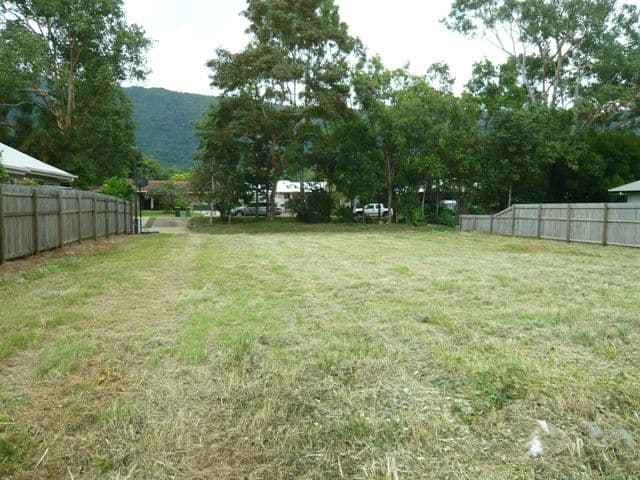 54 Moore Road, KEWARRA BEACH QLD 4879, Kewarra Beach - Thumbnail 3