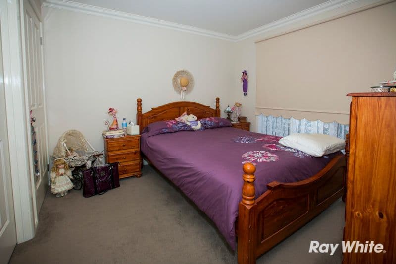 15-16 Henty Street, PAKENHAM VIC 3810, Pakenham - Thumbnail 5