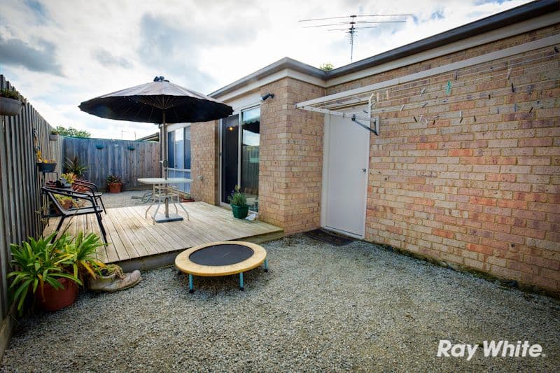15-16 Henty Street, PAKENHAM VIC 3810, Pakenham - Thumbnail 6