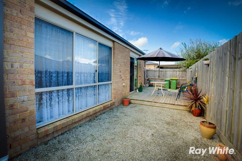 15-16 Henty Street, PAKENHAM VIC 3810, Pakenham - Thumbnail 7
