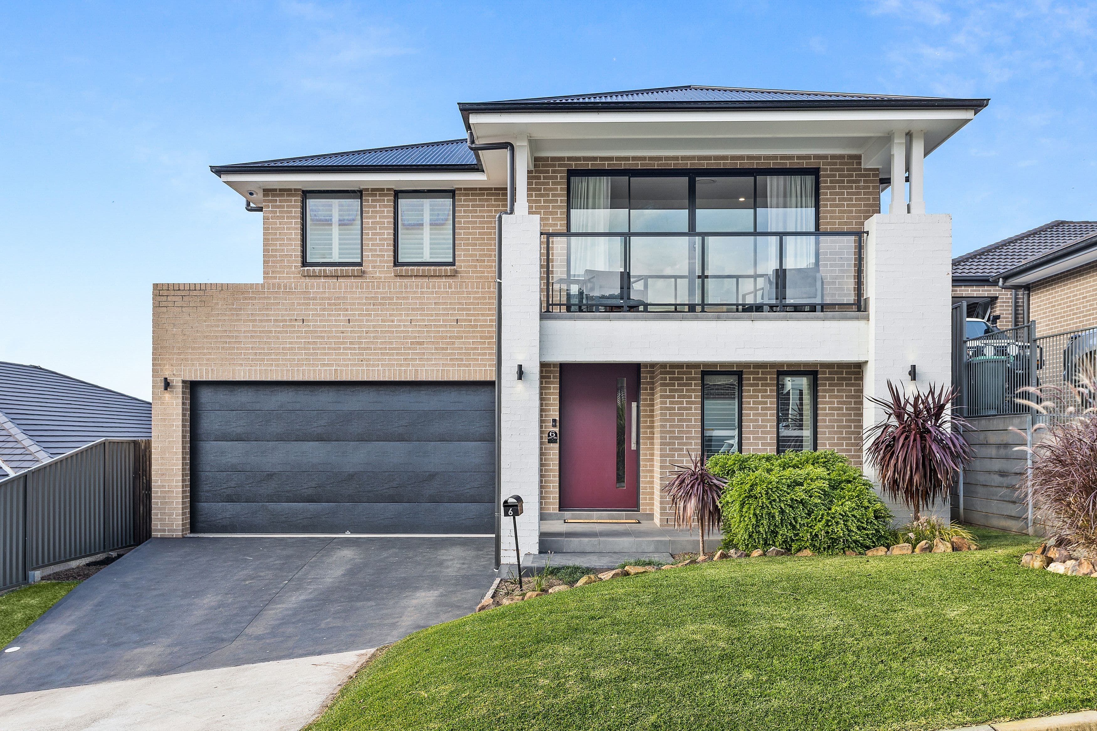 6 Hollow Way, Calderwood NSW 2527, Calderwood - Image 1