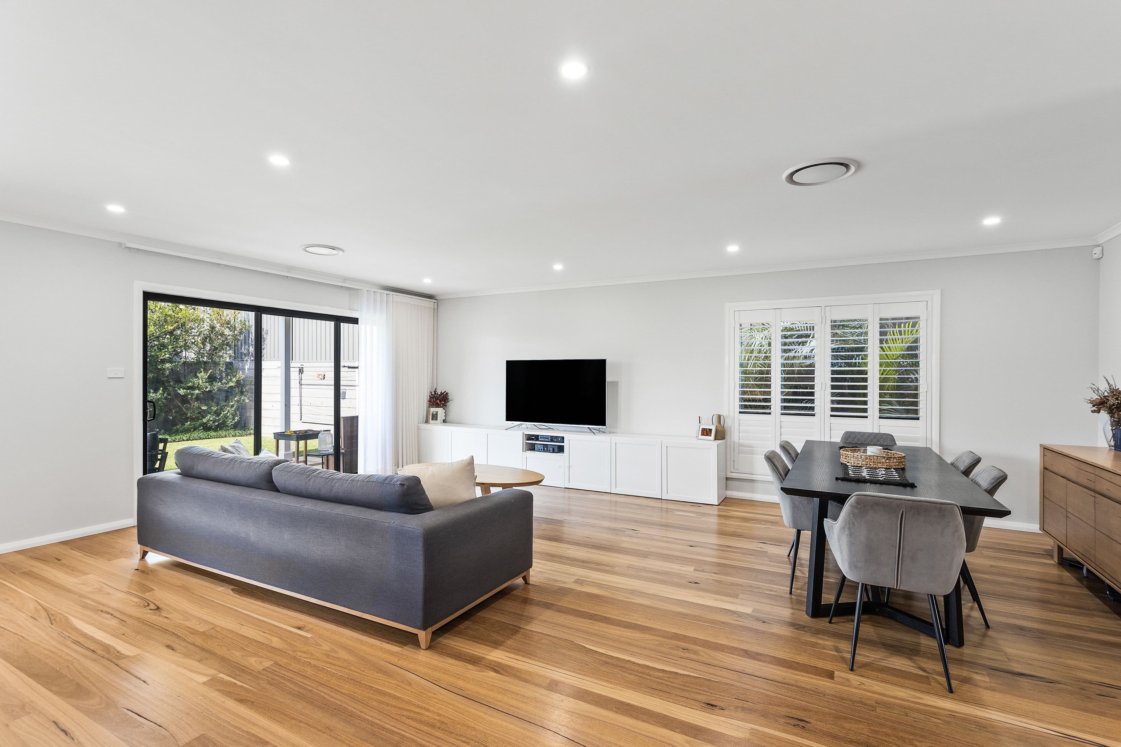 6 Hollow Way, Calderwood NSW 2527, Calderwood - Thumbnail 4