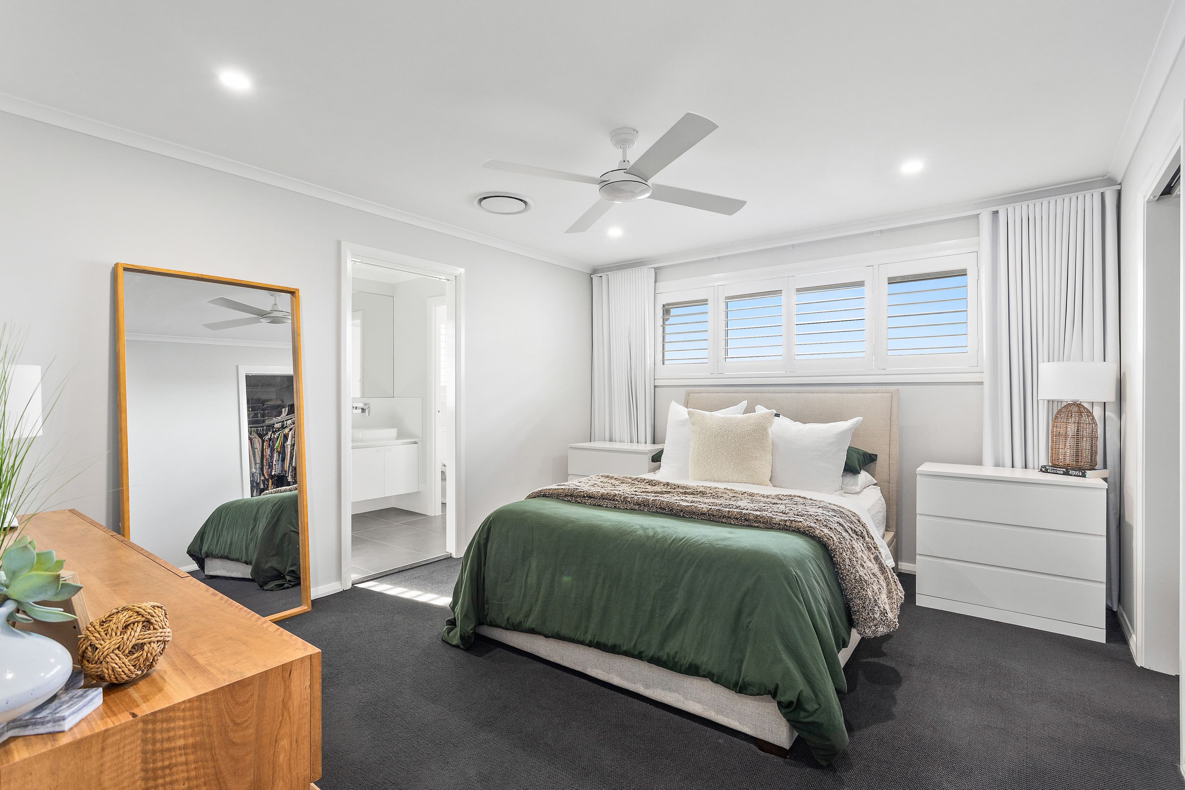 6 Hollow Way, Calderwood NSW 2527, Calderwood - Thumbnail 5