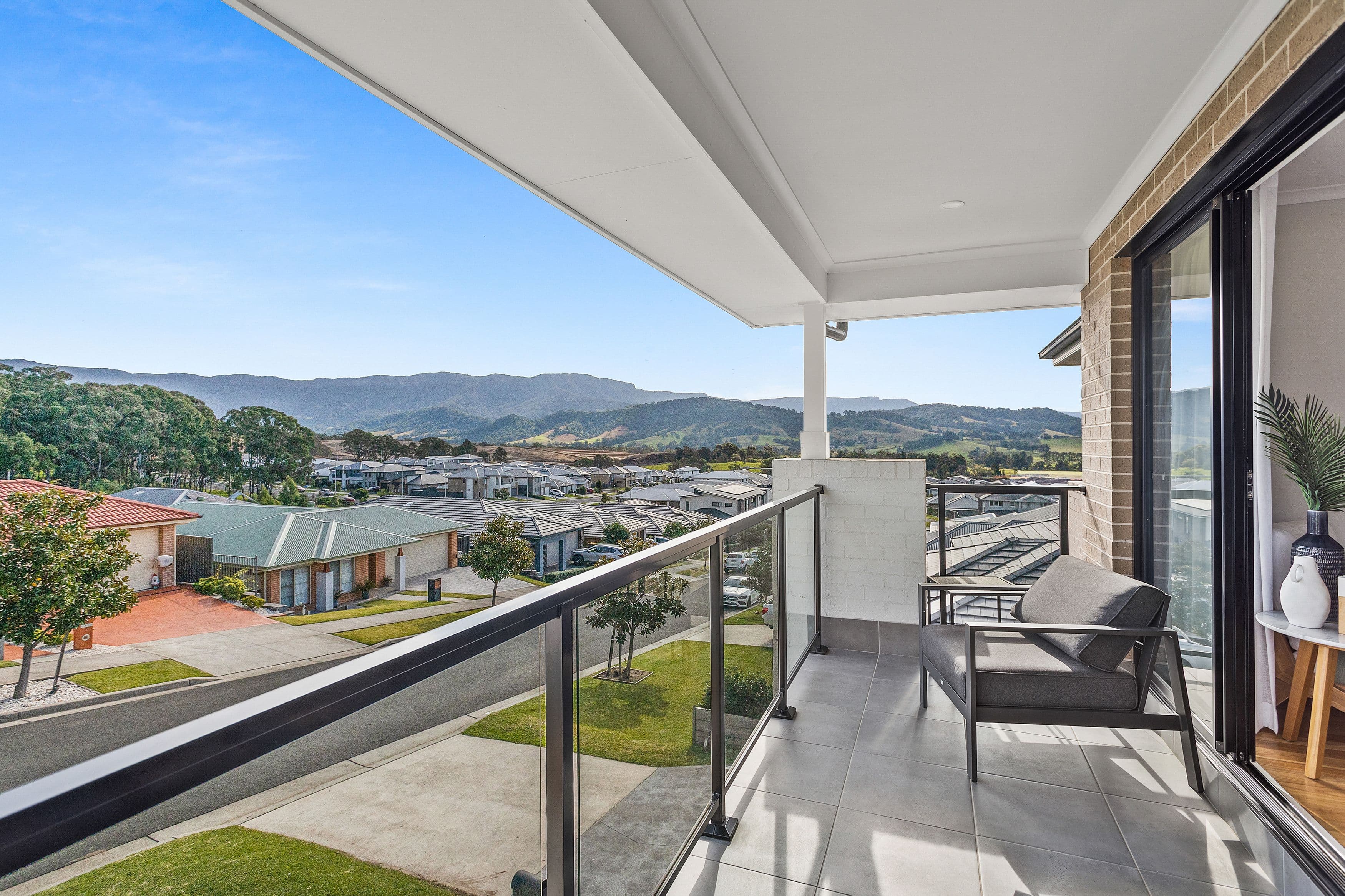 6 Hollow Way, Calderwood NSW 2527, Calderwood - Thumbnail 7