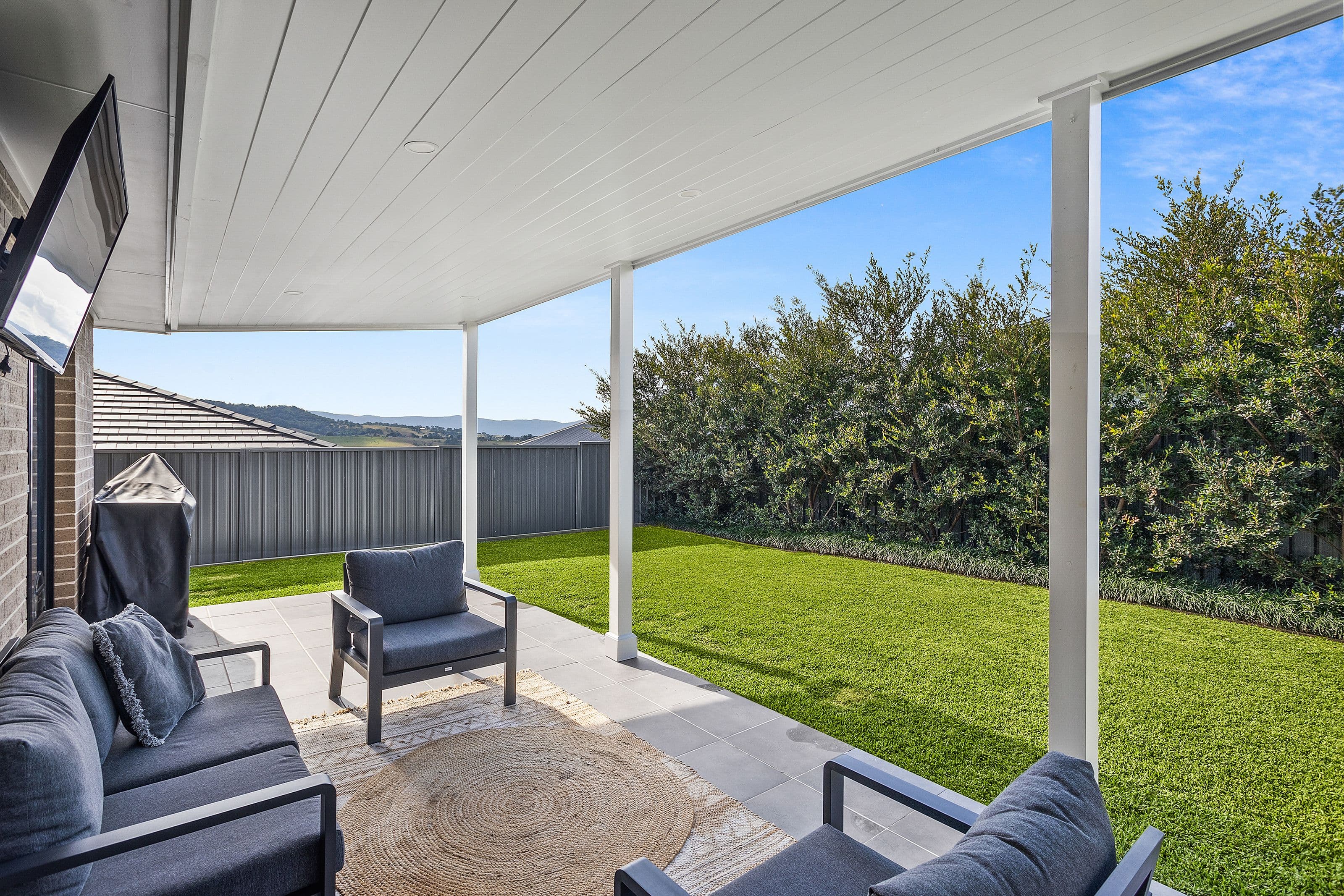 6 Hollow Way, Calderwood NSW 2527, Calderwood - Thumbnail 8