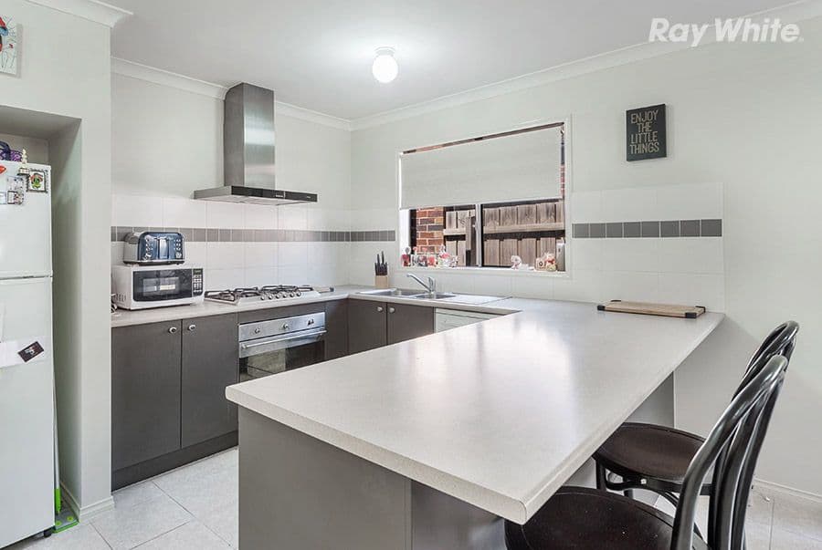 89 Waterview Drive, Mernda VIC 3754, Mernda - Thumbnail 2