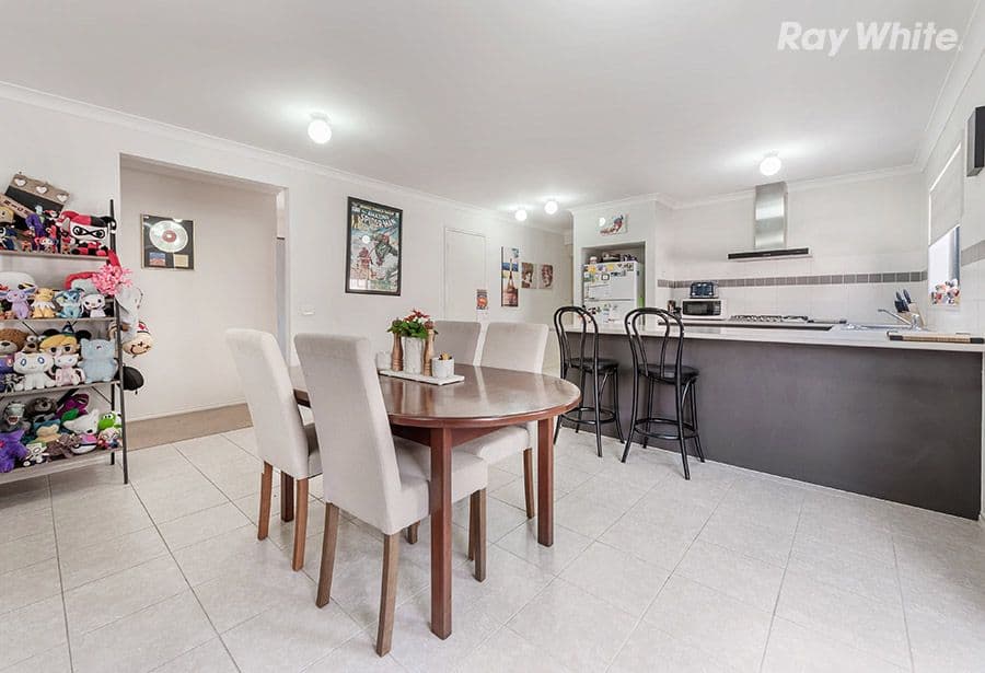 89 Waterview Drive, Mernda VIC 3754, Mernda - Thumbnail 3