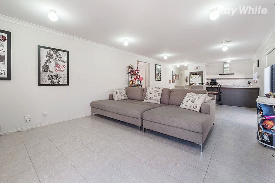 89 Waterview Drive, Mernda VIC 3754, Mernda - Thumbnail 4
