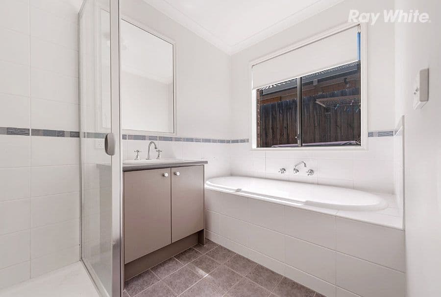 89 Waterview Drive, Mernda VIC 3754, Mernda - Thumbnail 5