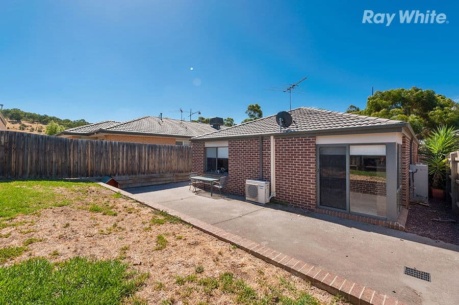 89 Waterview Drive, Mernda VIC 3754, Mernda - Thumbnail 6