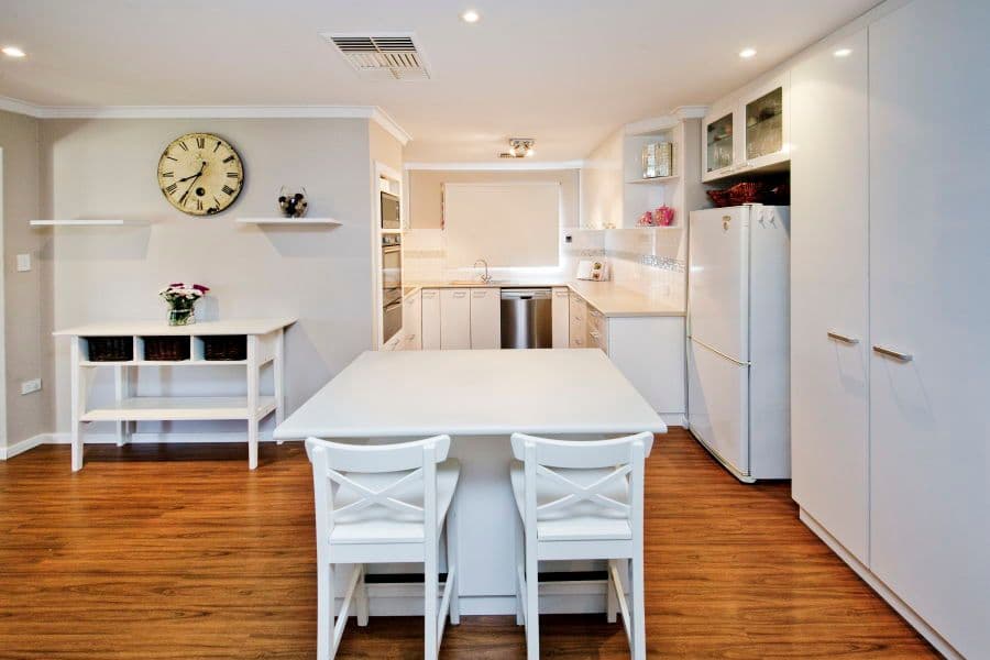 1 Cothill Court, EDEN HILL WA 6054, Eden Hill - Thumbnail 3