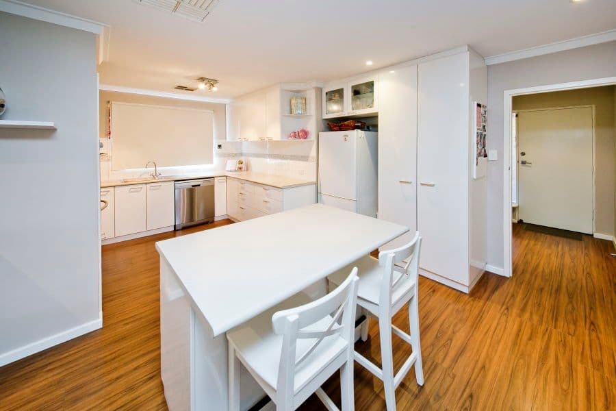 1 Cothill Court, EDEN HILL WA 6054, Eden Hill - Thumbnail 4
