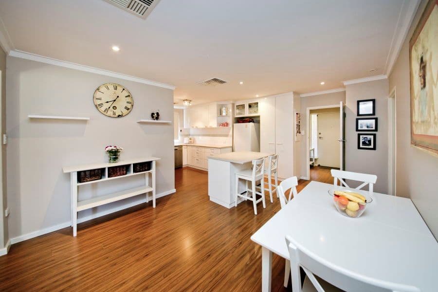1 Cothill Court, EDEN HILL WA 6054, Eden Hill - Thumbnail 5