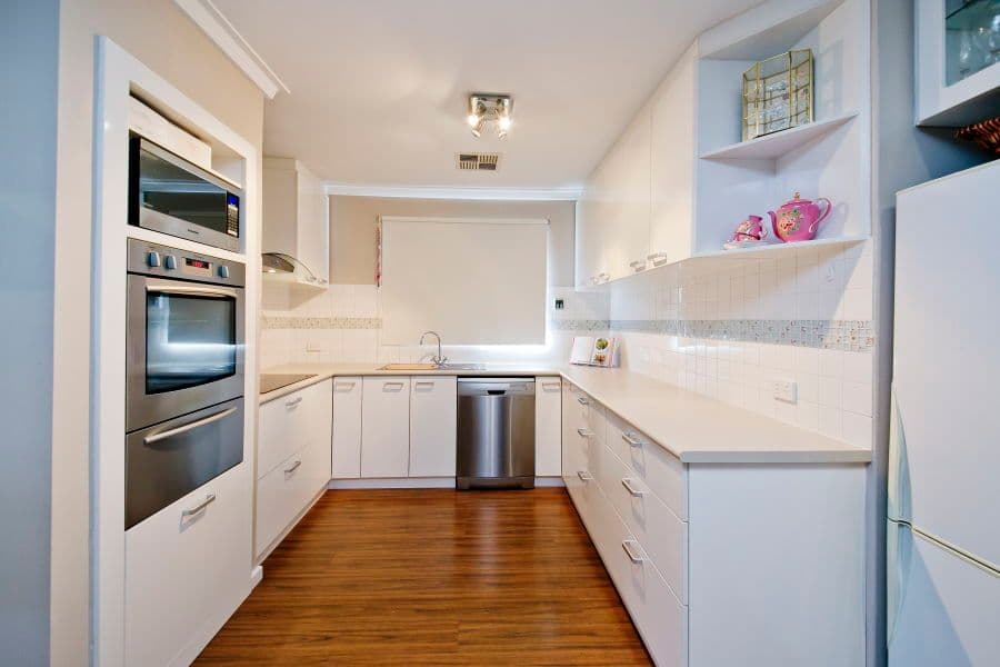 1 Cothill Court, EDEN HILL WA 6054, Eden Hill - Thumbnail 8