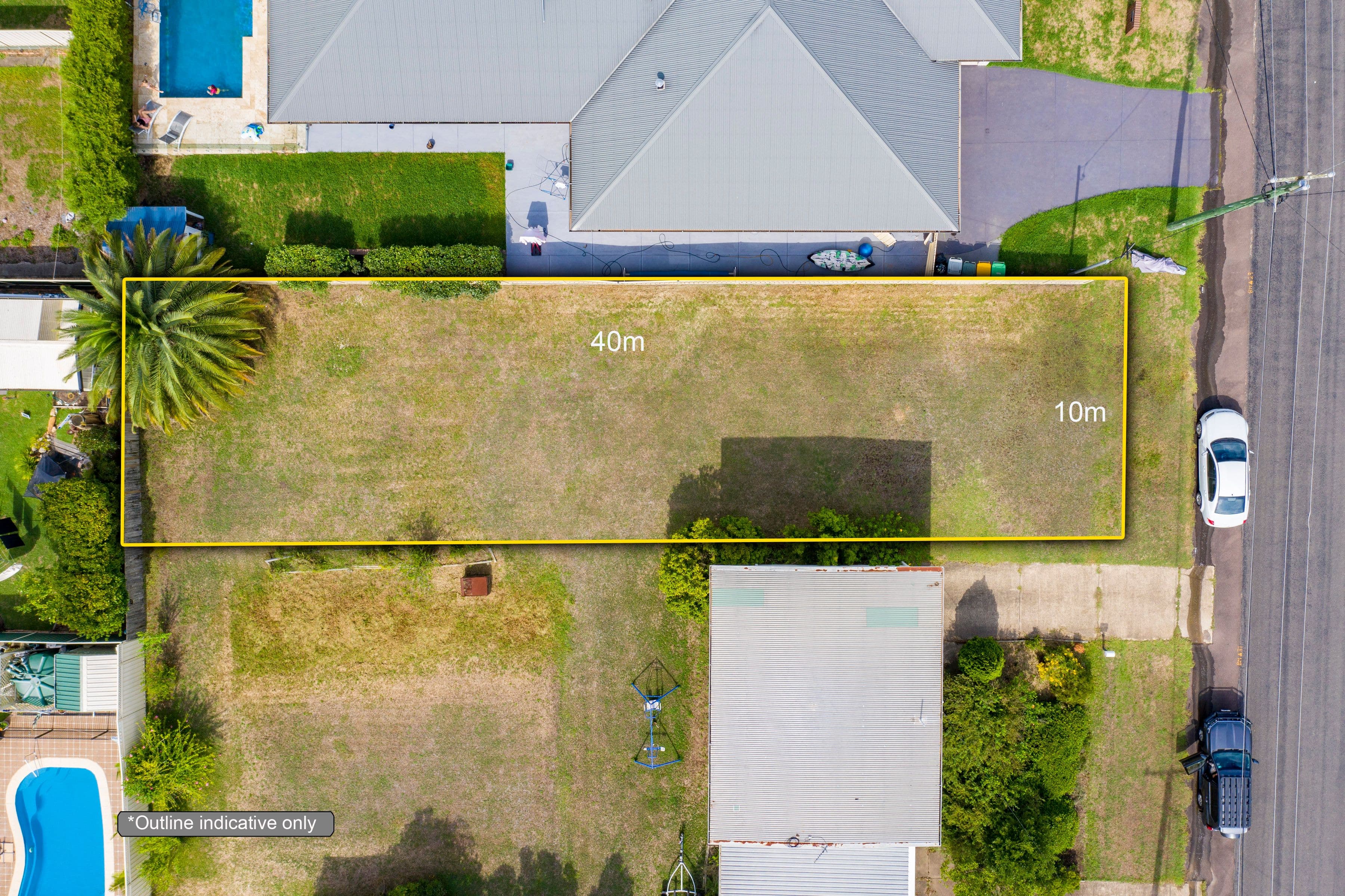23 Harbord Street, Bonnells Bay NSW 2264, Bonnells Bay - Image 1