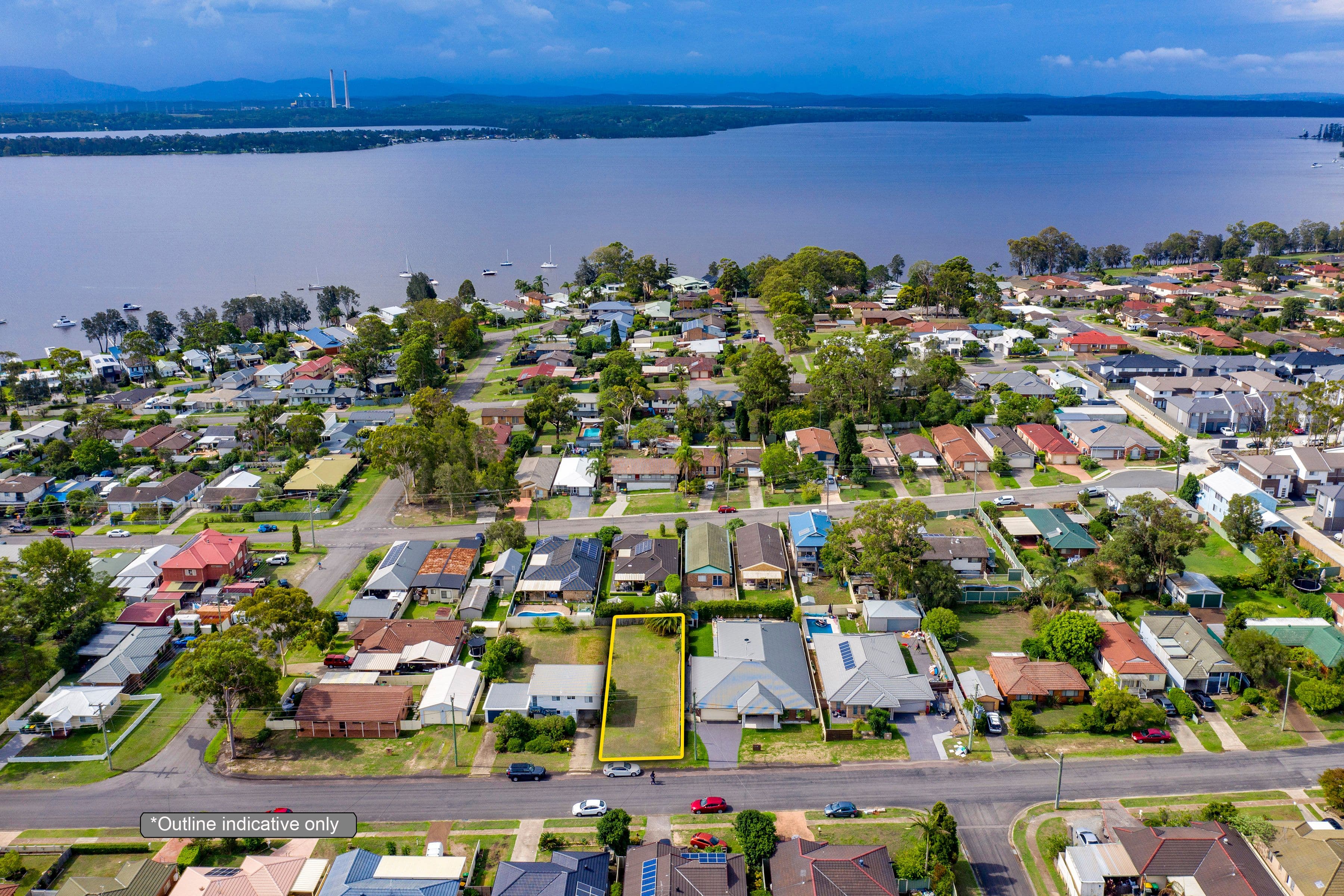 23 Harbord Street, Bonnells Bay NSW 2264, Bonnells Bay - Thumbnail 2