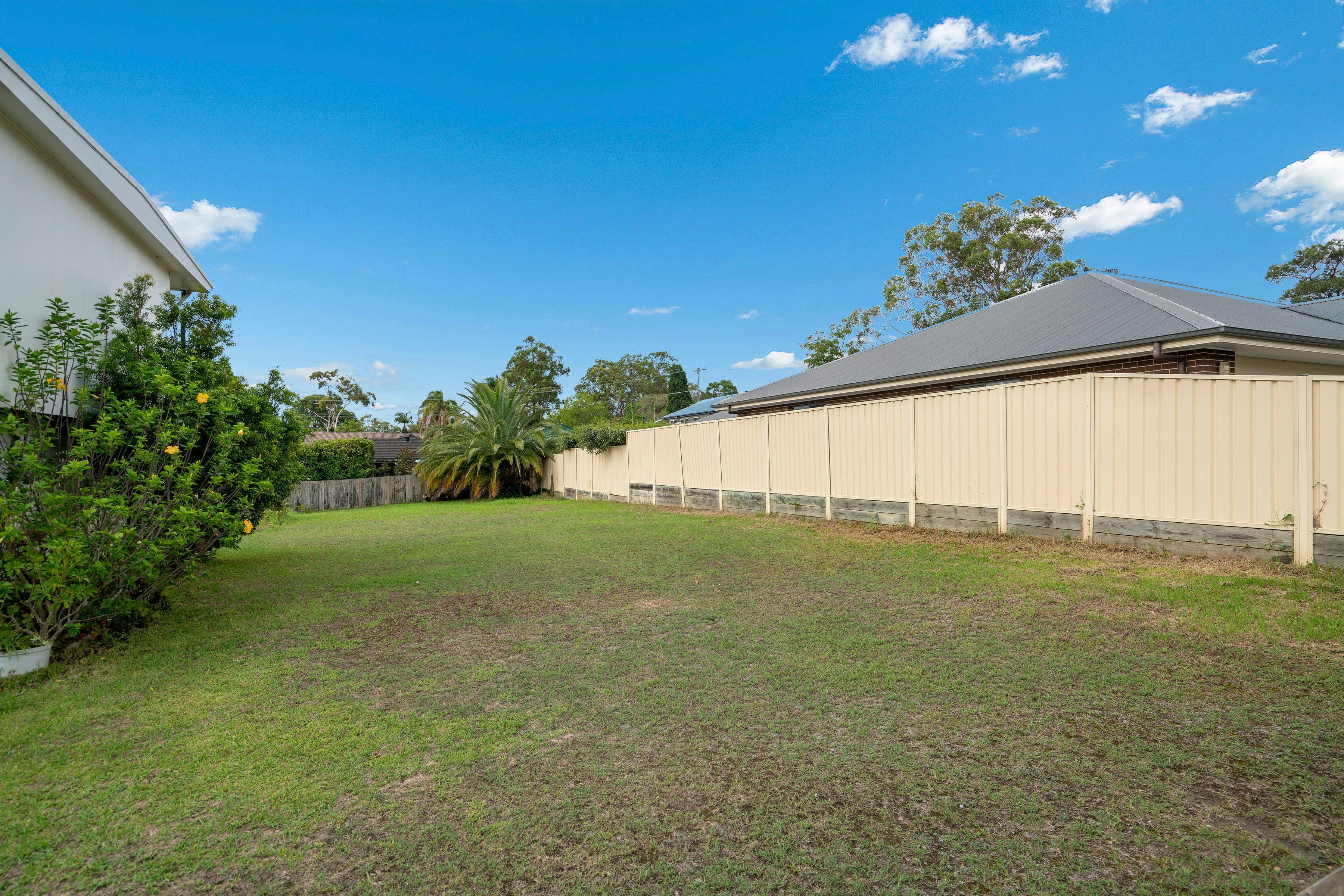 23 Harbord Street, Bonnells Bay NSW 2264, Bonnells Bay - Thumbnail 3