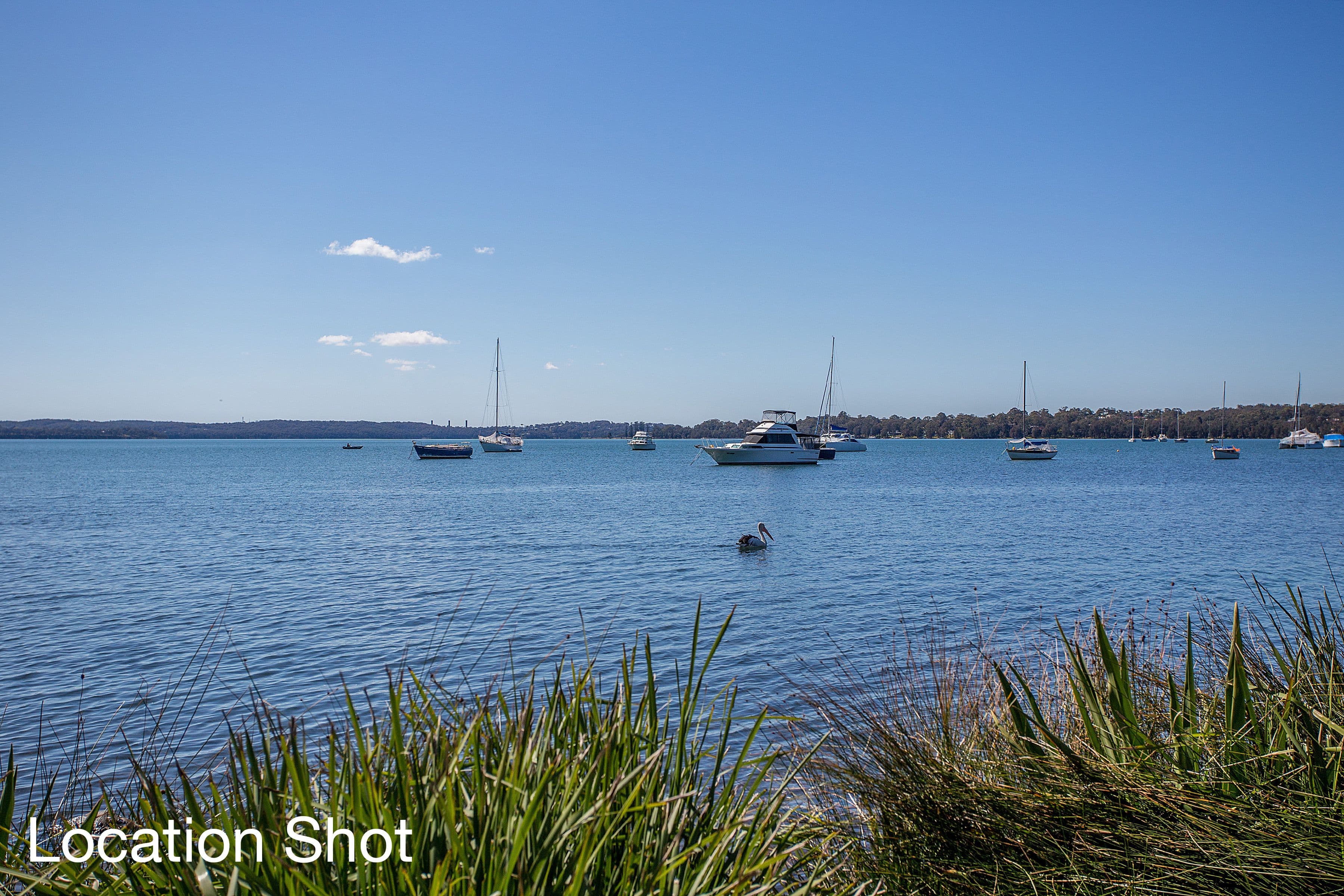 23 Harbord Street, Bonnells Bay NSW 2264, Bonnells Bay - Thumbnail 5