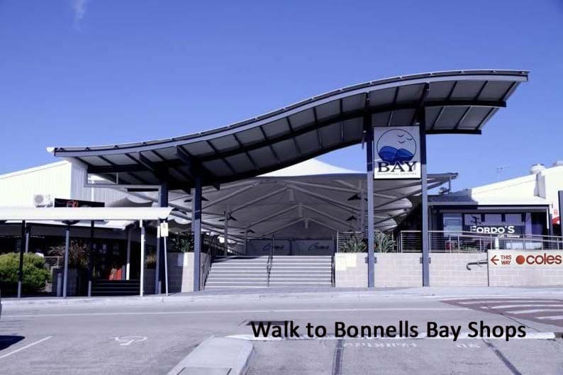 23 Harbord Street, Bonnells Bay NSW 2264, Bonnells Bay - Thumbnail 6