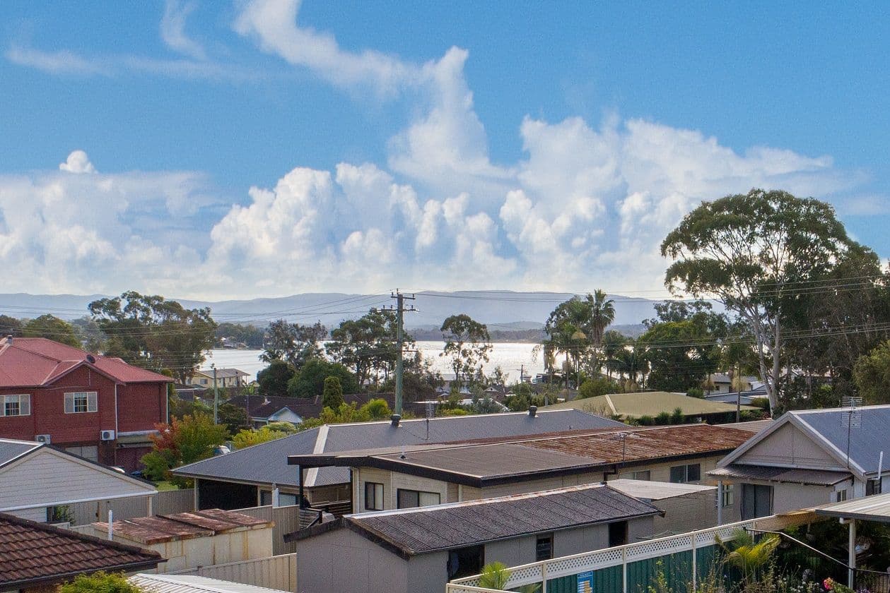 23 Harbord Street, Bonnells Bay NSW 2264, Bonnells Bay - Thumbnail 7