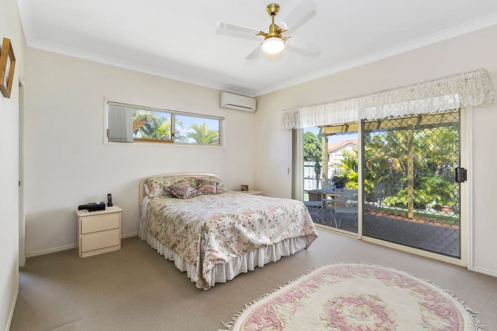 100 Winders Place, Banora Point - Thumbnail 6
