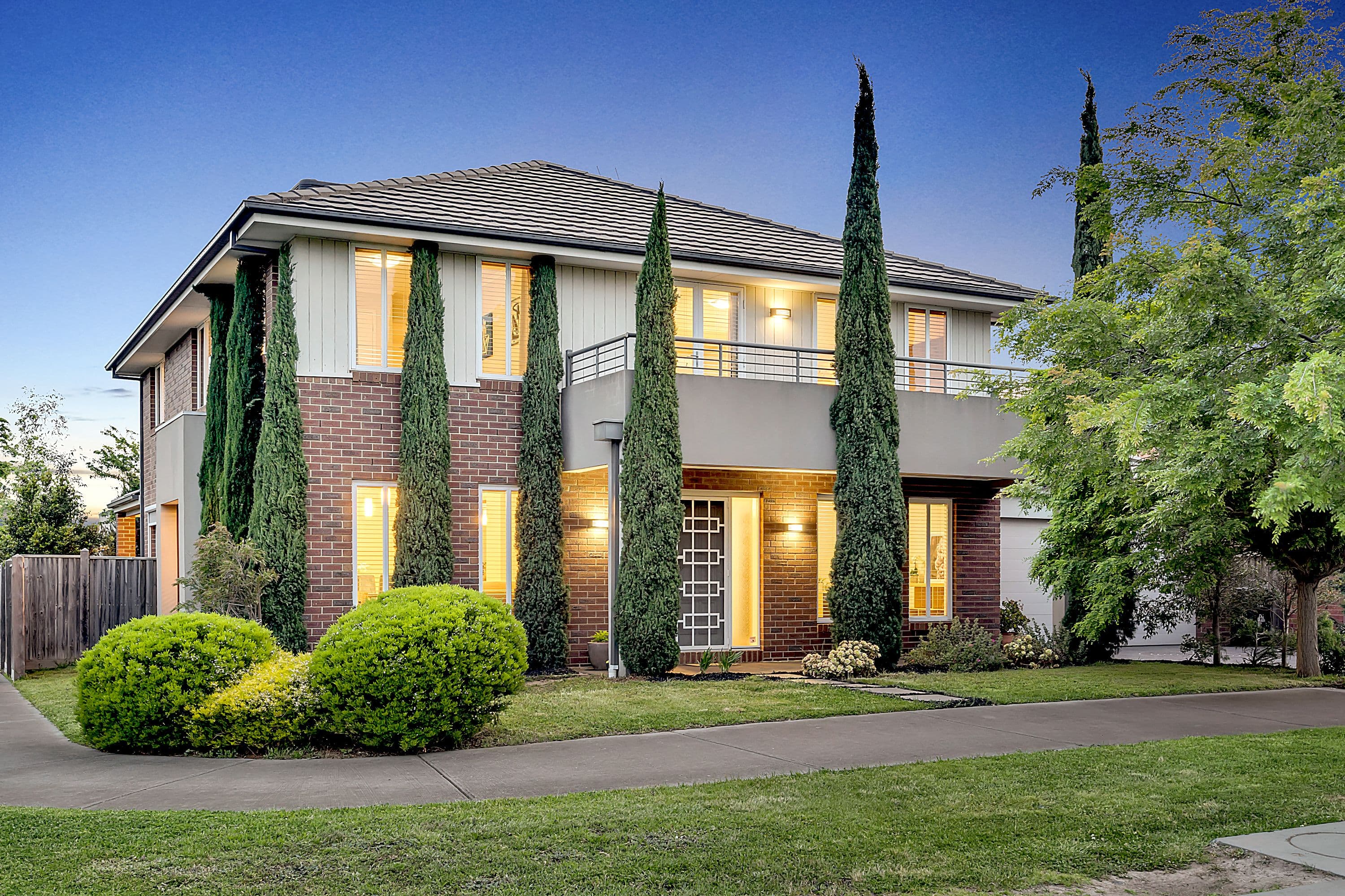 19 Bellfield Drive, Craigieburn VIC 3064, Craigieburn - Image 1