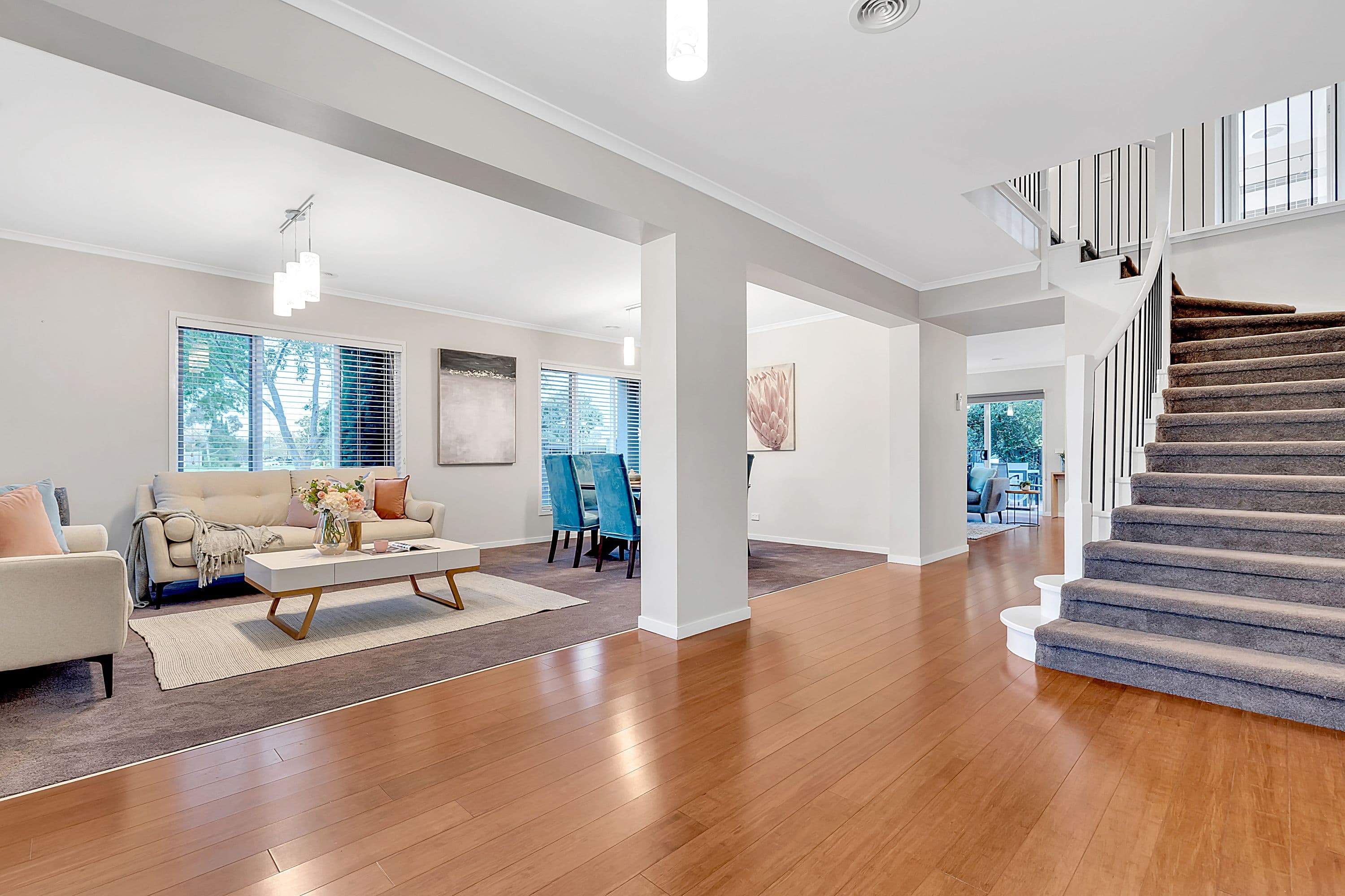 19 Bellfield Drive, Craigieburn VIC 3064, Craigieburn - Thumbnail 3
