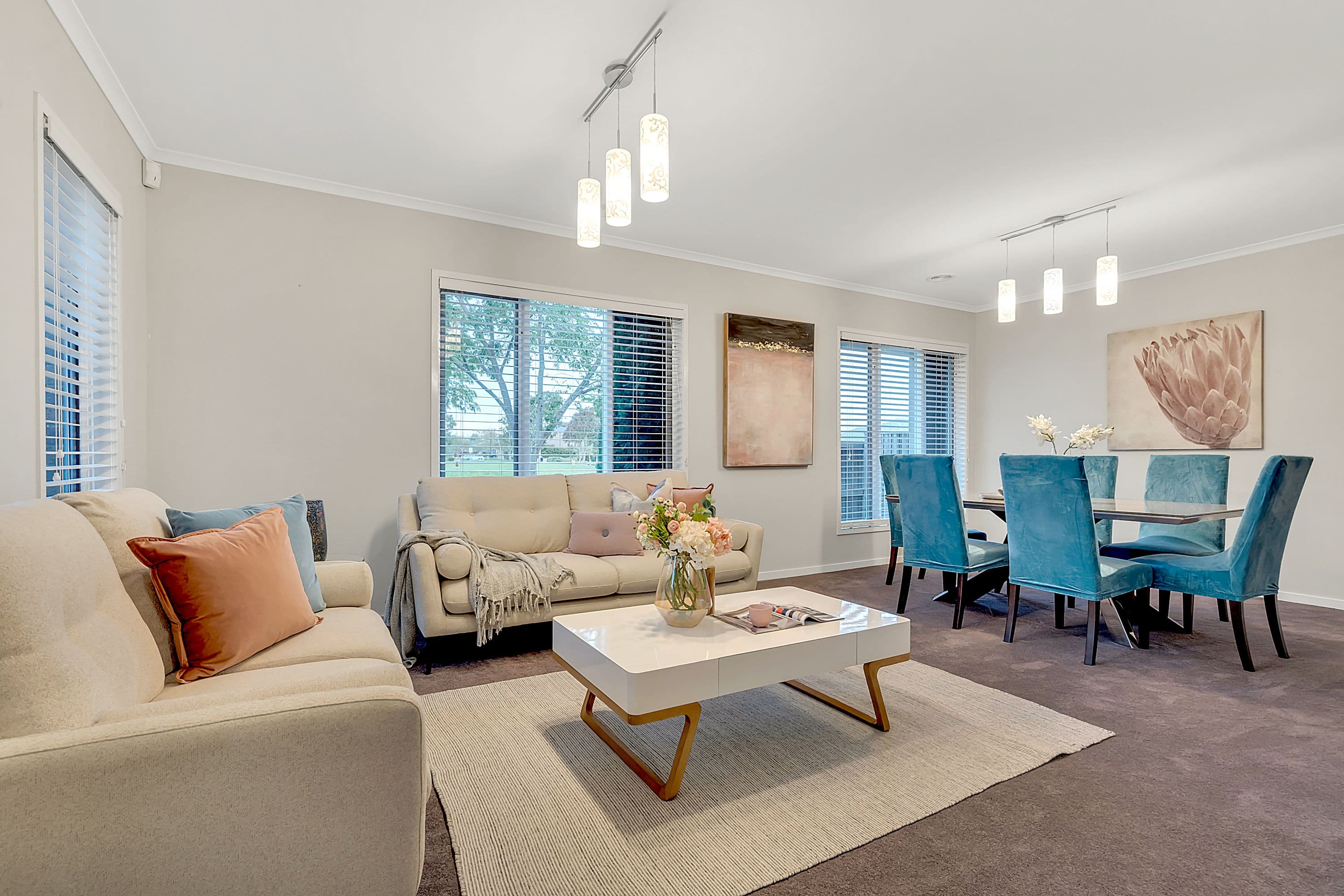 19 Bellfield Drive, Craigieburn VIC 3064, Craigieburn - Thumbnail 5