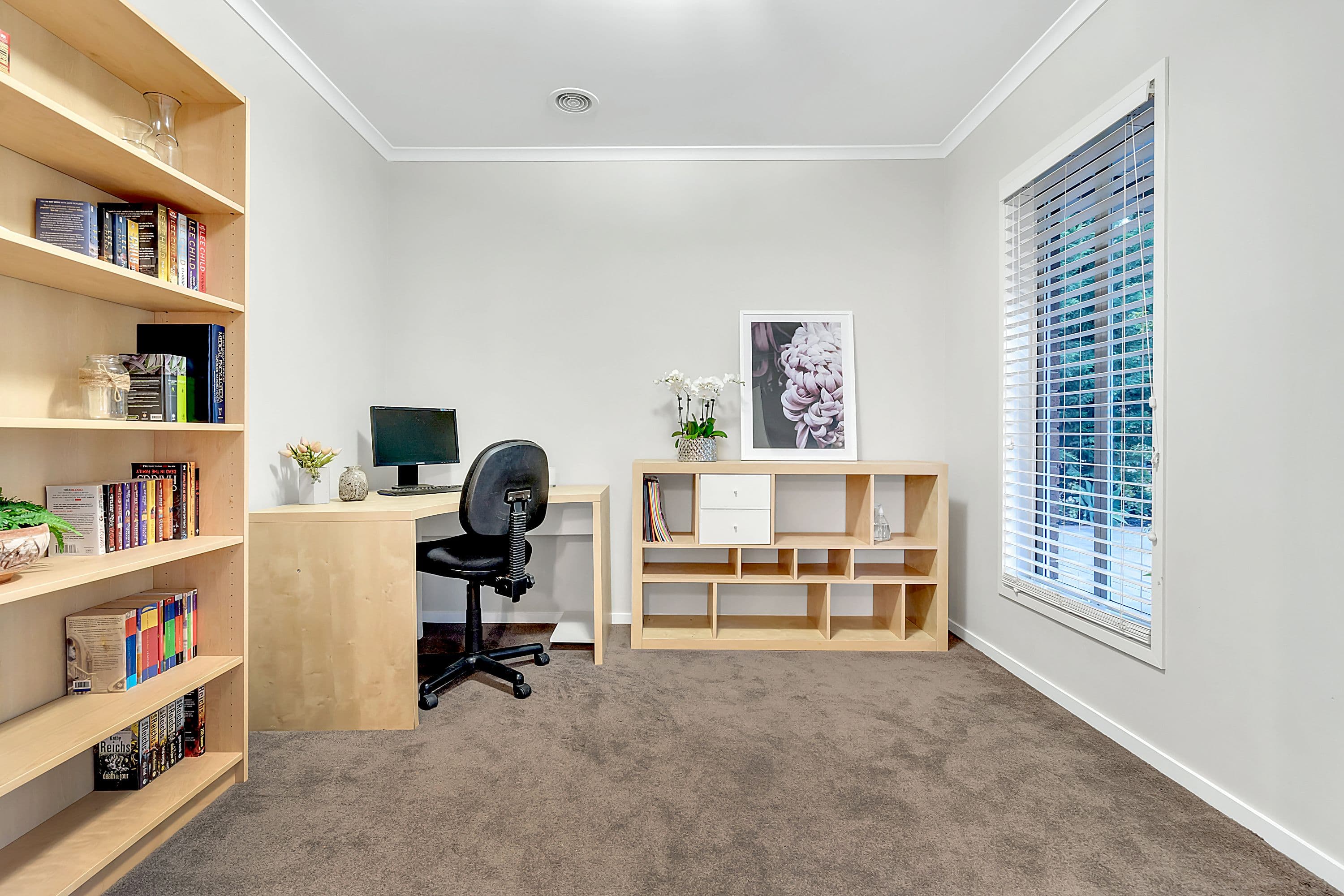 19 Bellfield Drive, Craigieburn VIC 3064, Craigieburn - Thumbnail 8