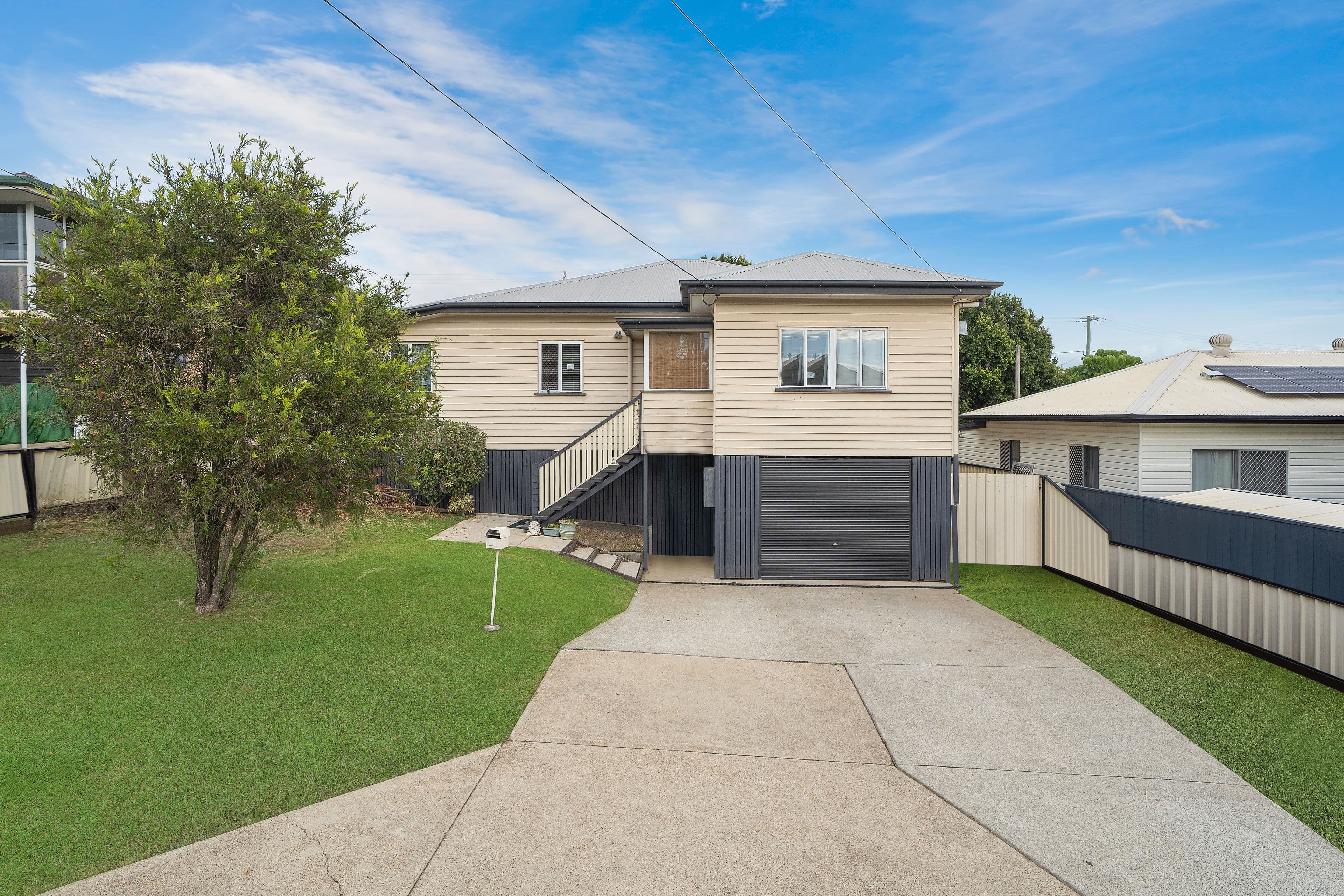 61 Cutts Street, Margate QLD 4019, Margate - Image 1
