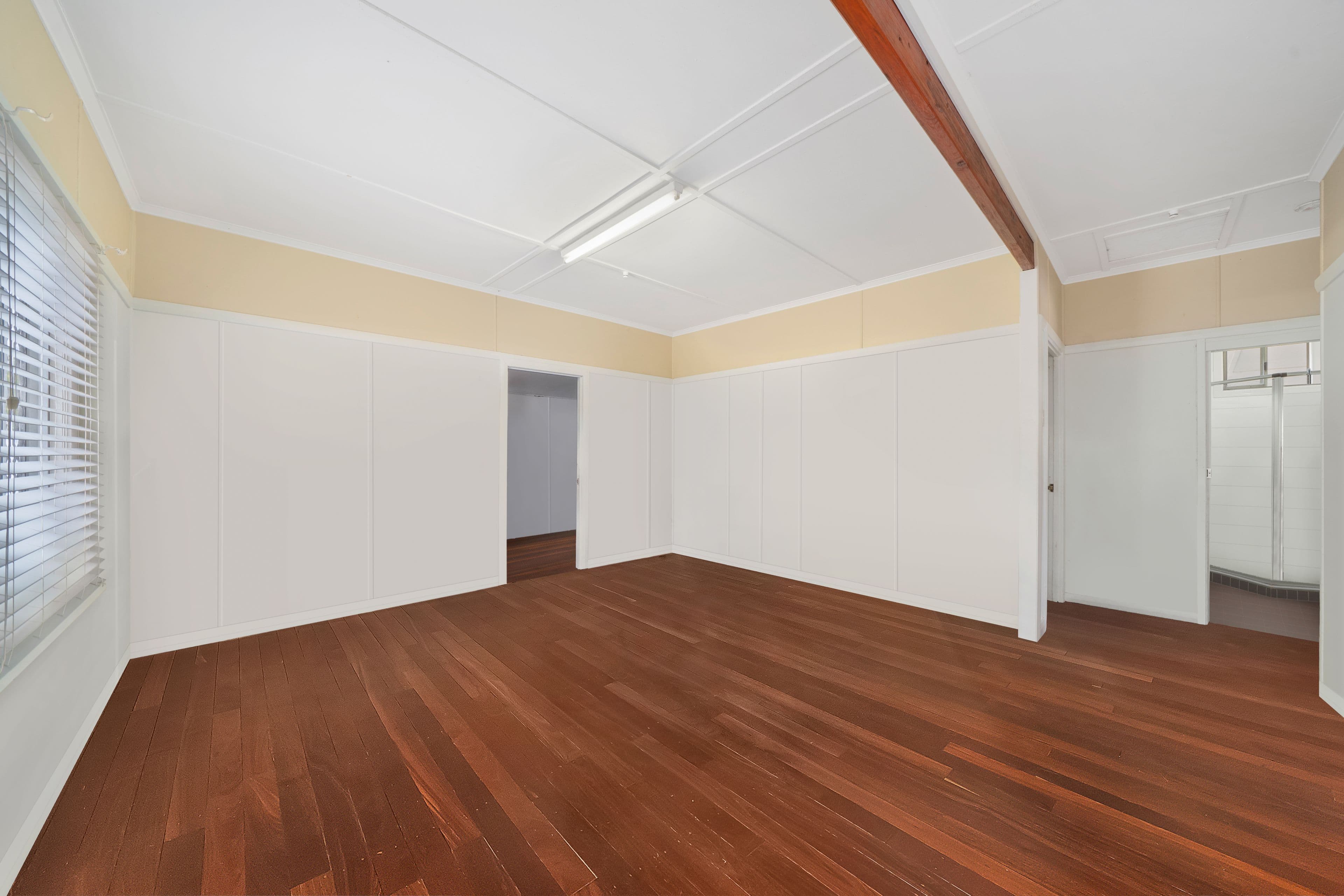 61 Cutts Street, Margate QLD 4019, Margate - Thumbnail 3