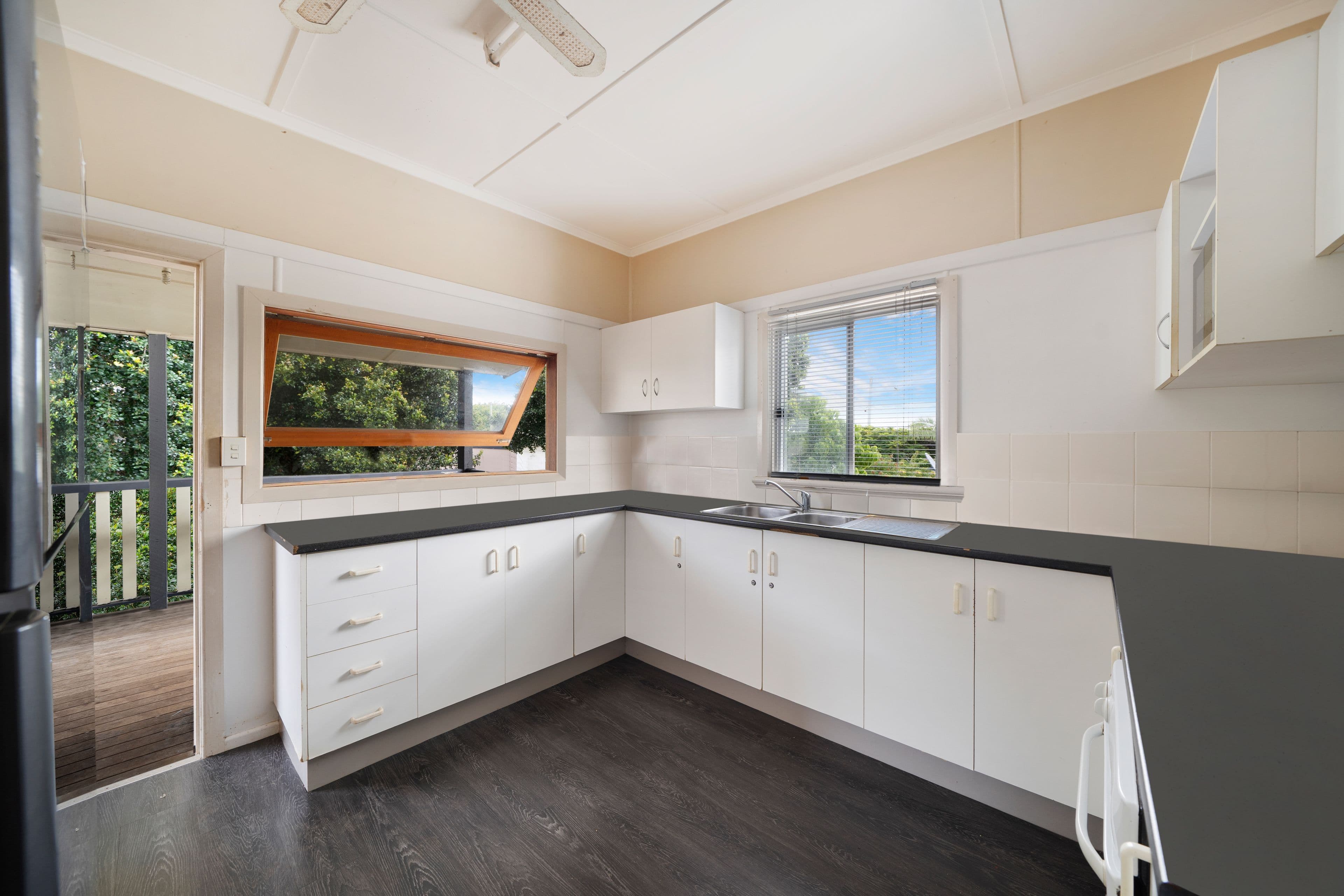 61 Cutts Street, Margate QLD 4019, Margate - Thumbnail 4
