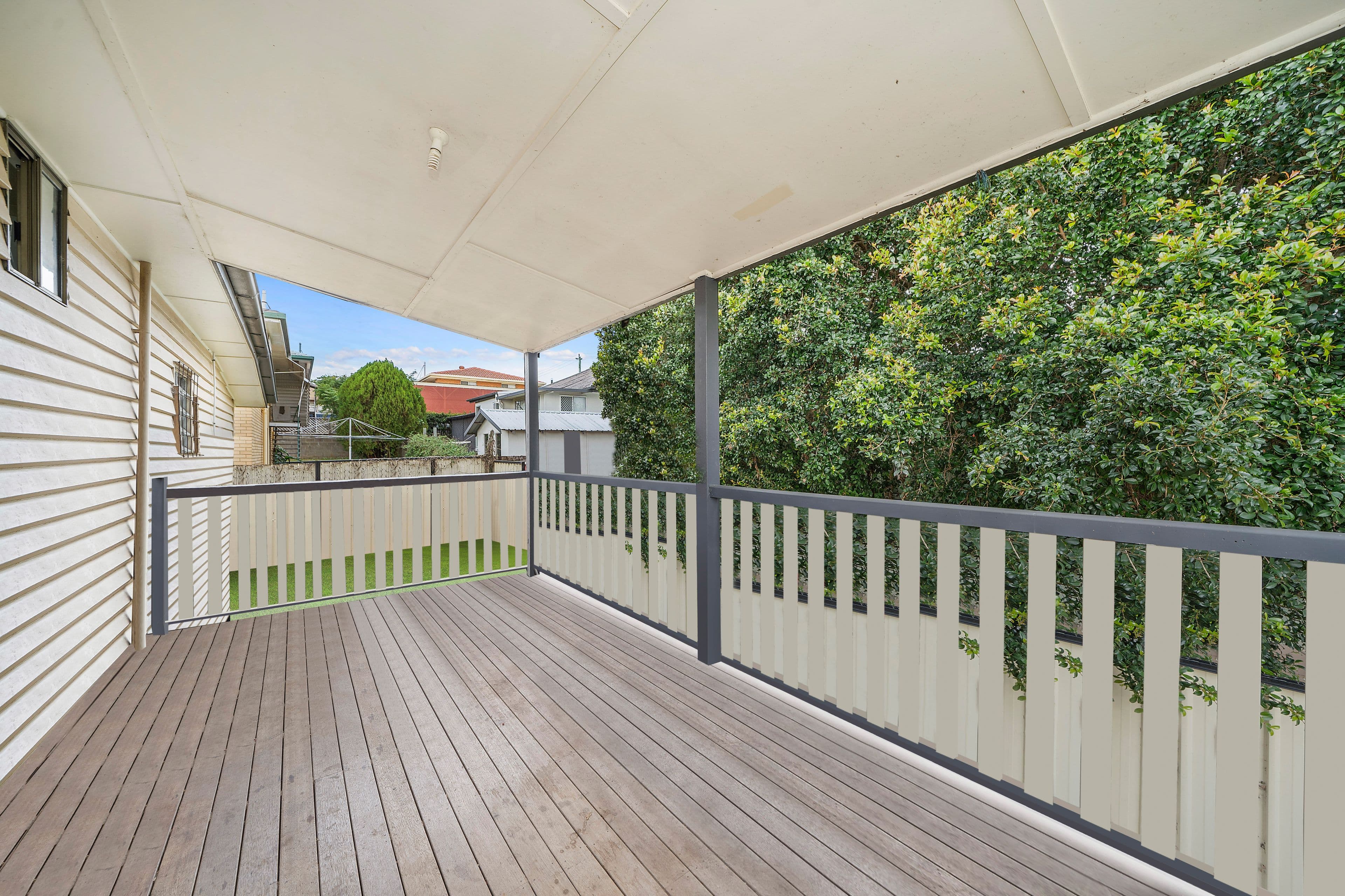 61 Cutts Street, Margate QLD 4019, Margate - Thumbnail 5