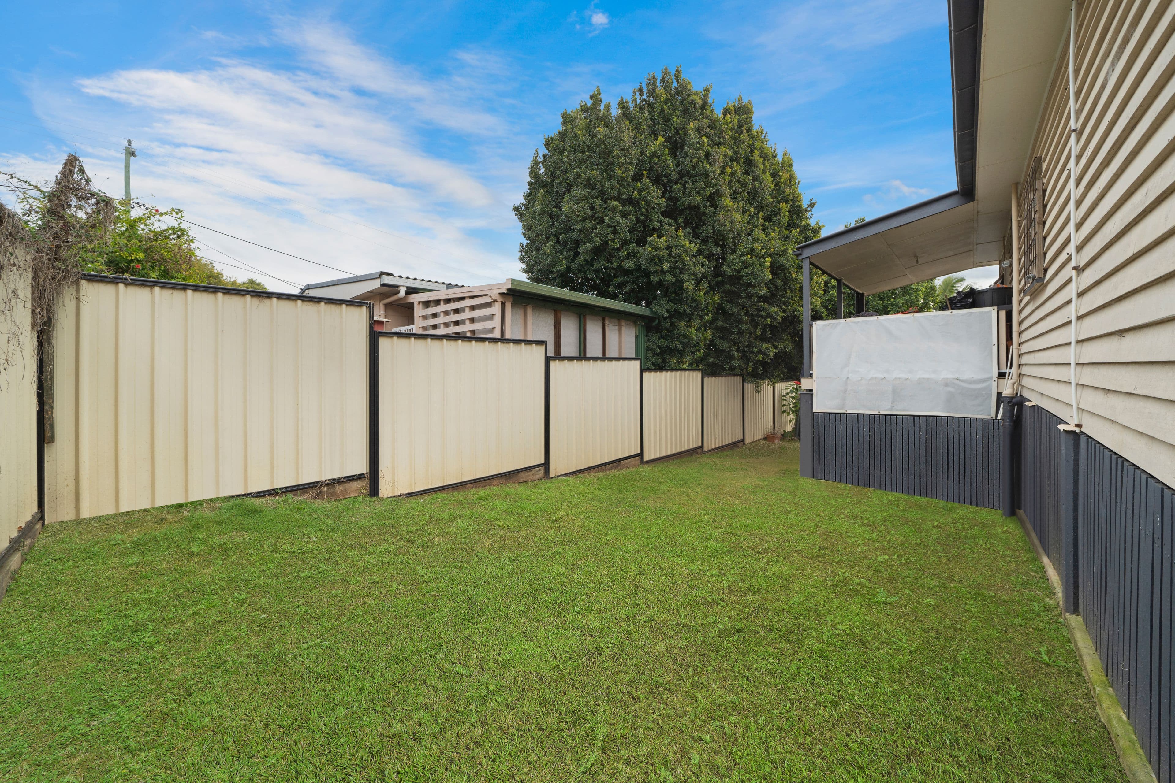 61 Cutts Street, Margate QLD 4019, Margate - Thumbnail 6