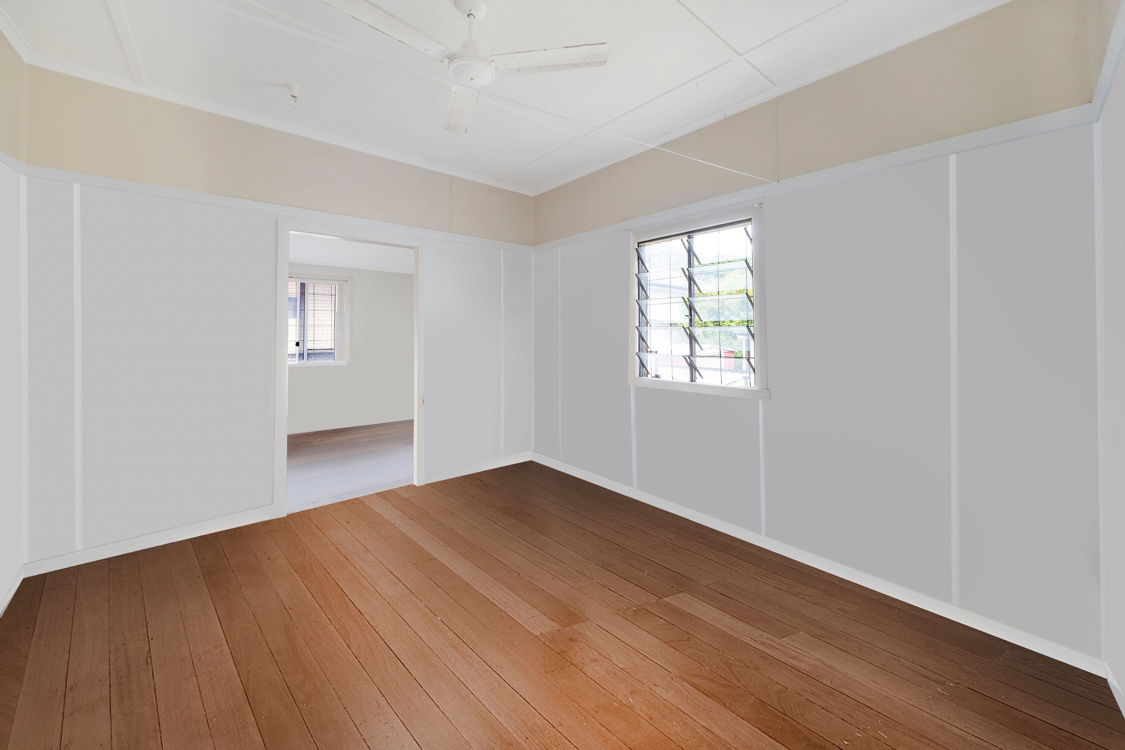 61 Cutts Street, Margate QLD 4019, Margate - Thumbnail 8