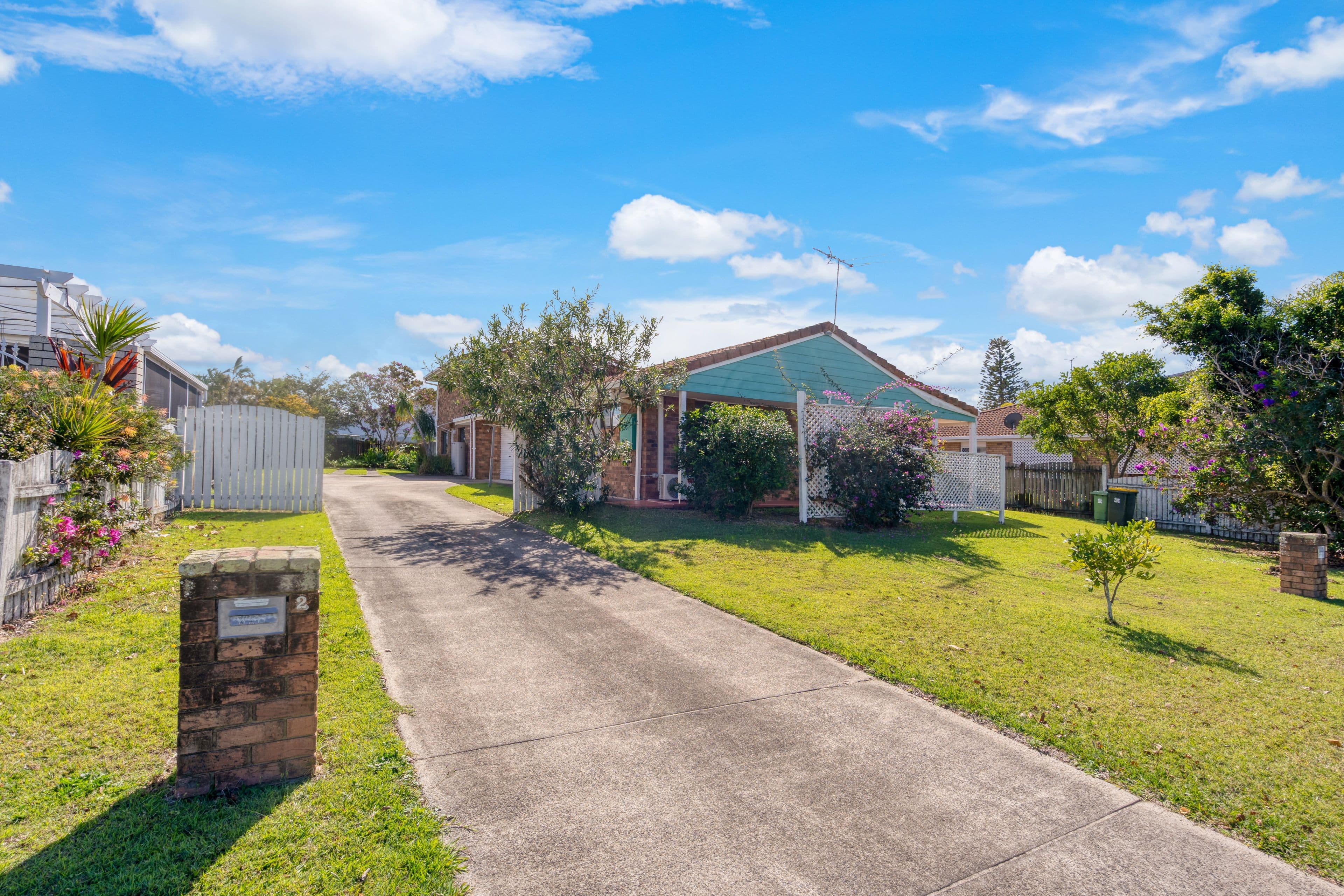 7 Botany Crescent, Banksia Beach QLD 4507, Banksia Beach - Image 1